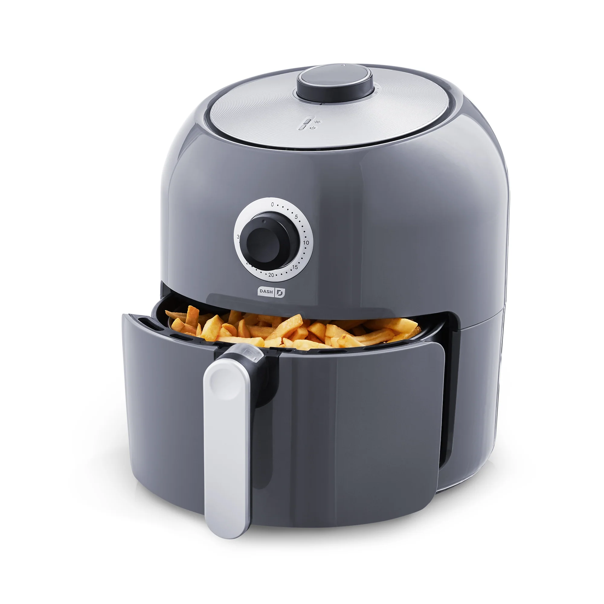 Family Air Fryer 6Qt. - Image 11