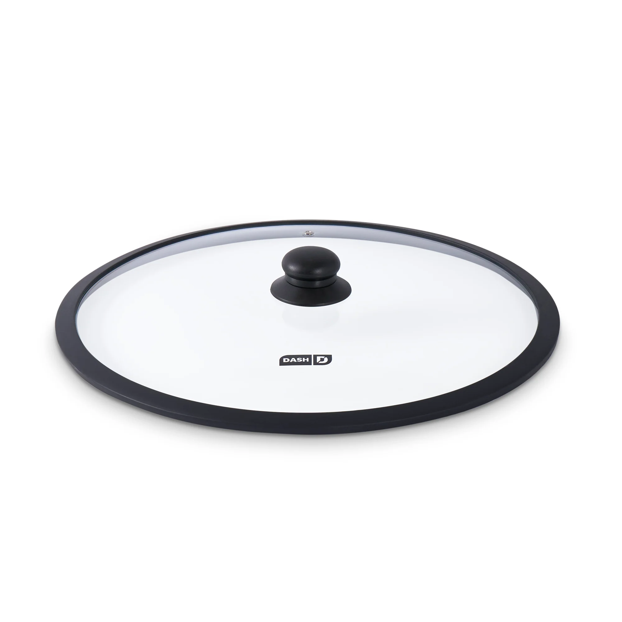 Family Size Skillet Lid