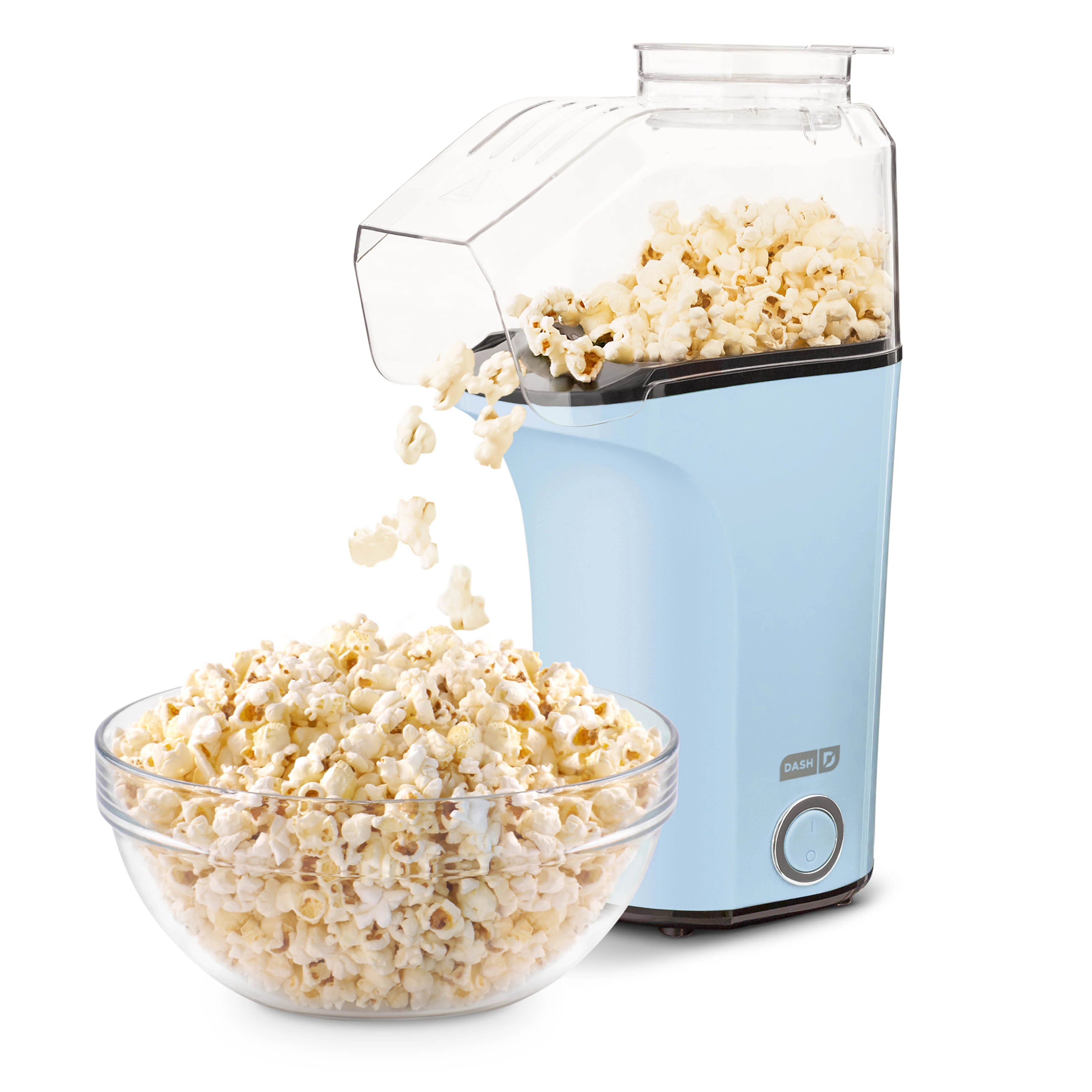 Fresh Pop Popcorn Maker - Image 19