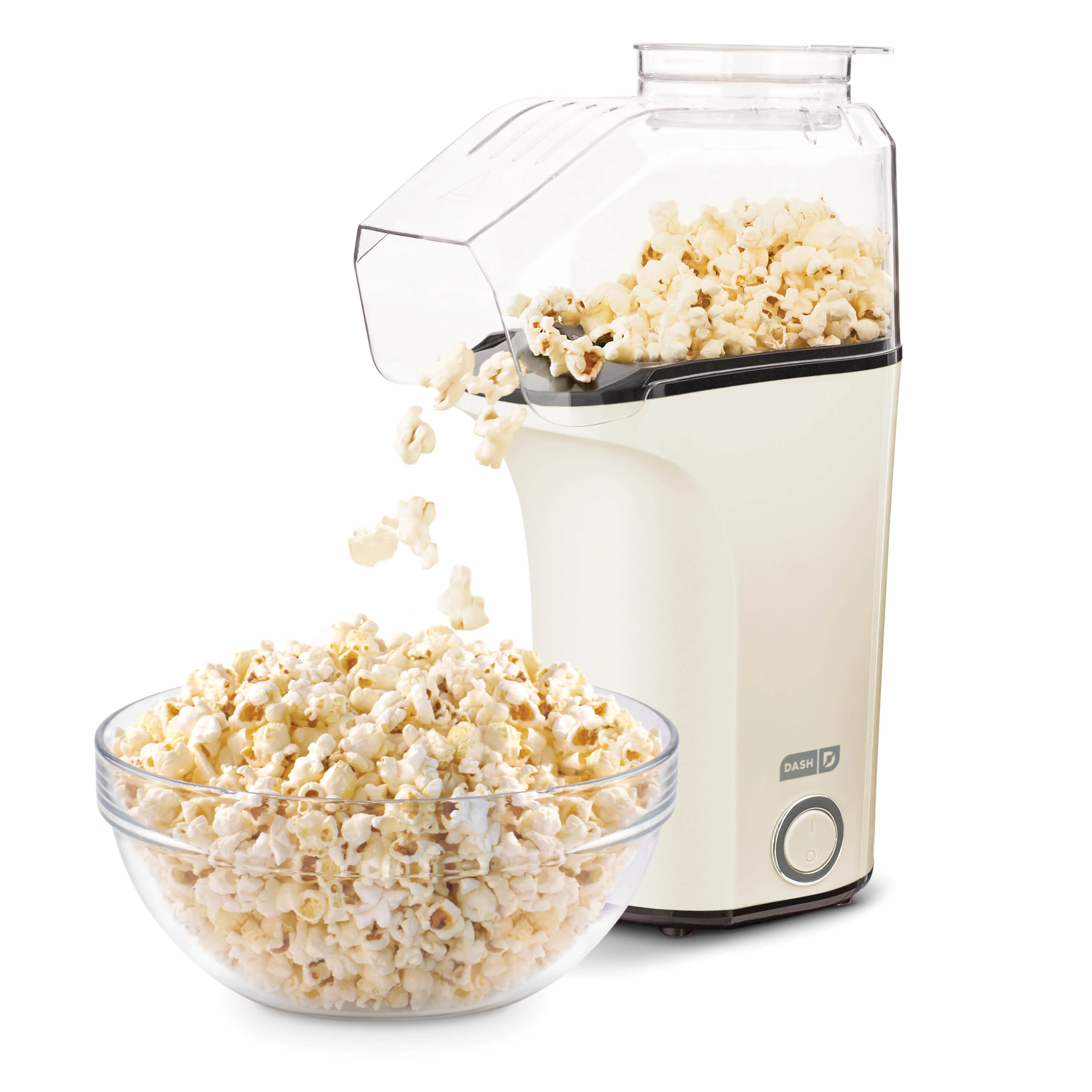 Fresh Pop Popcorn Maker - Image 25