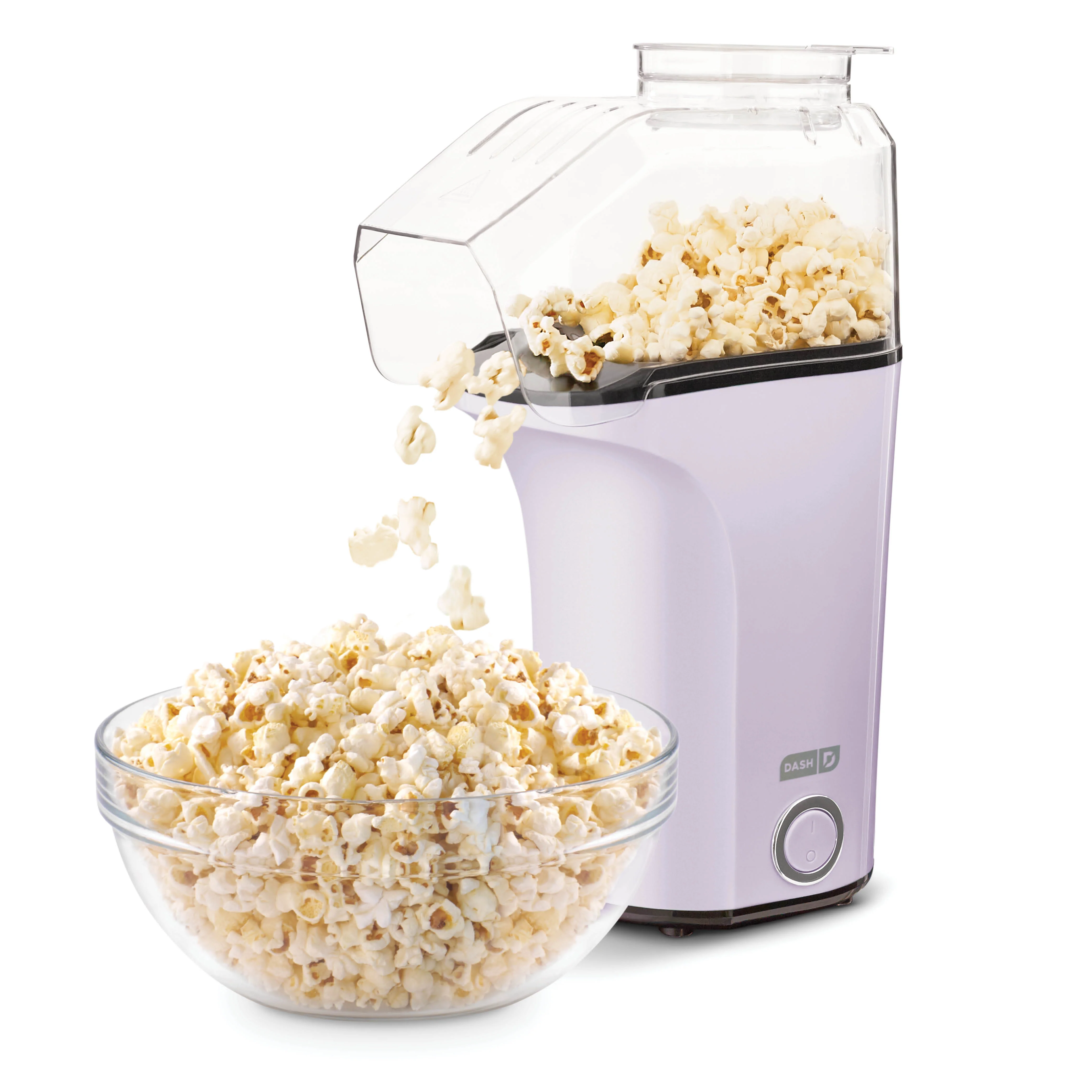 Fresh Pop Popcorn Maker - Image 31