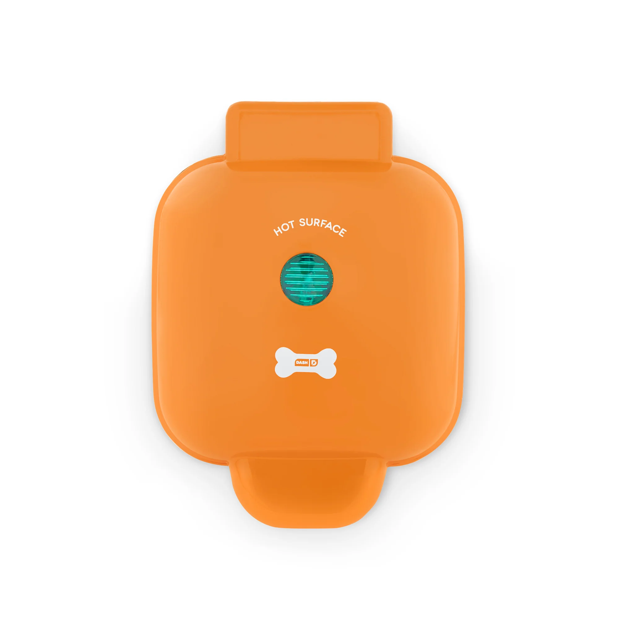 Halloween Mini Dog Treat Maker - Image 2