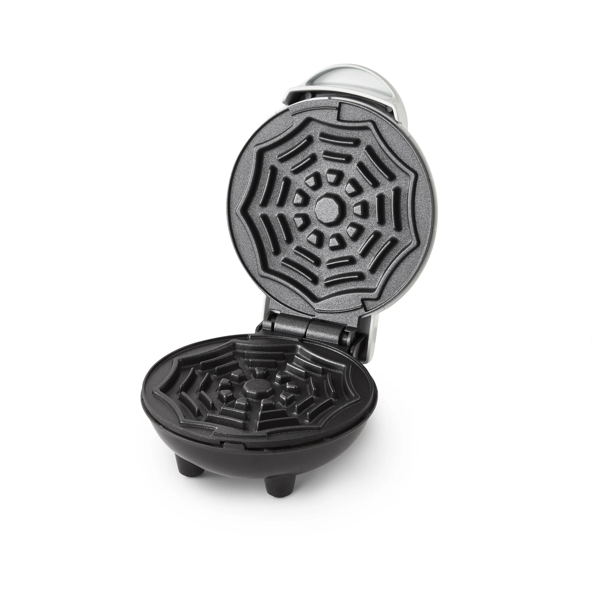 Halloween Mini Maker Set of 3 - Image 5