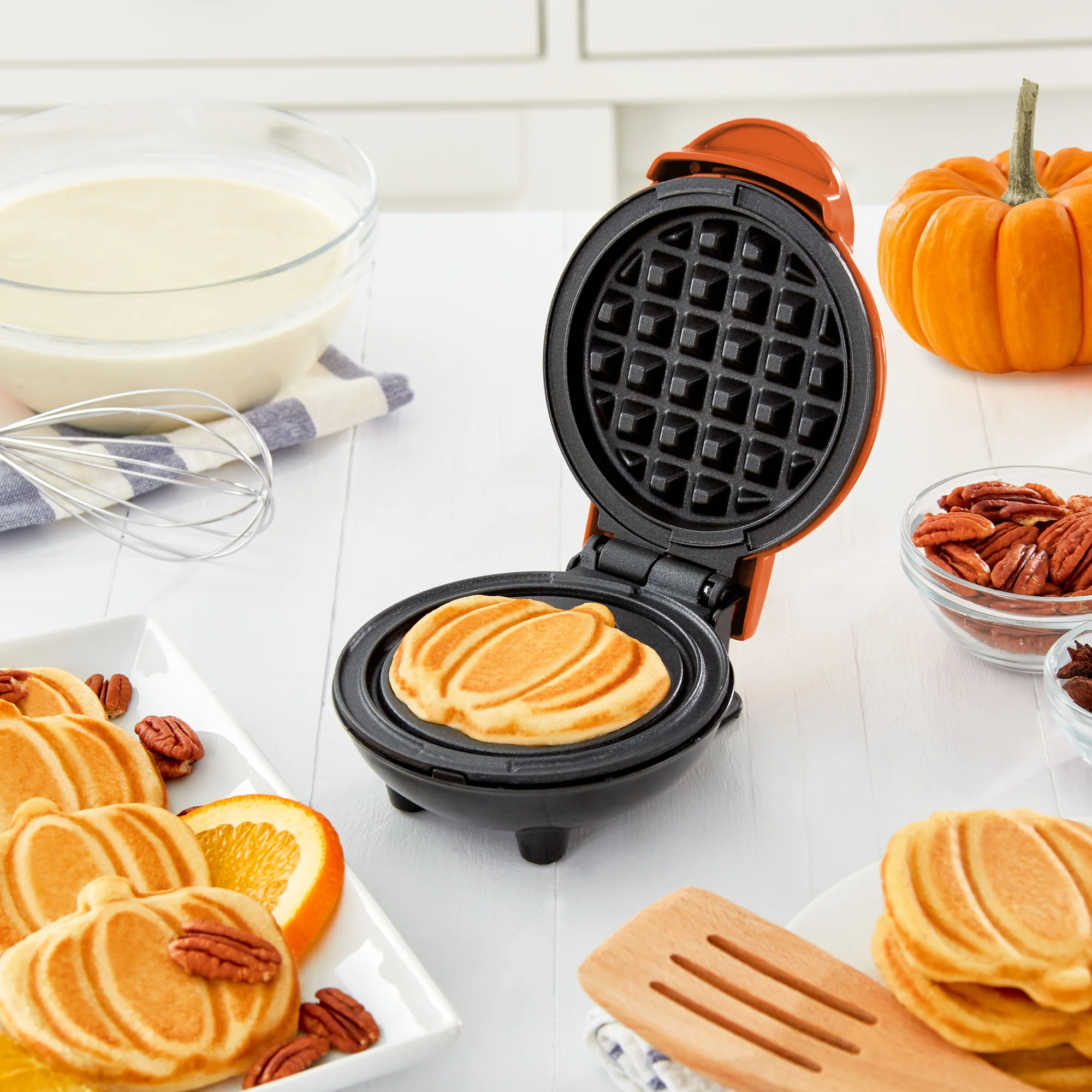 Halloween Mini Maker Set of 3 - Image 7