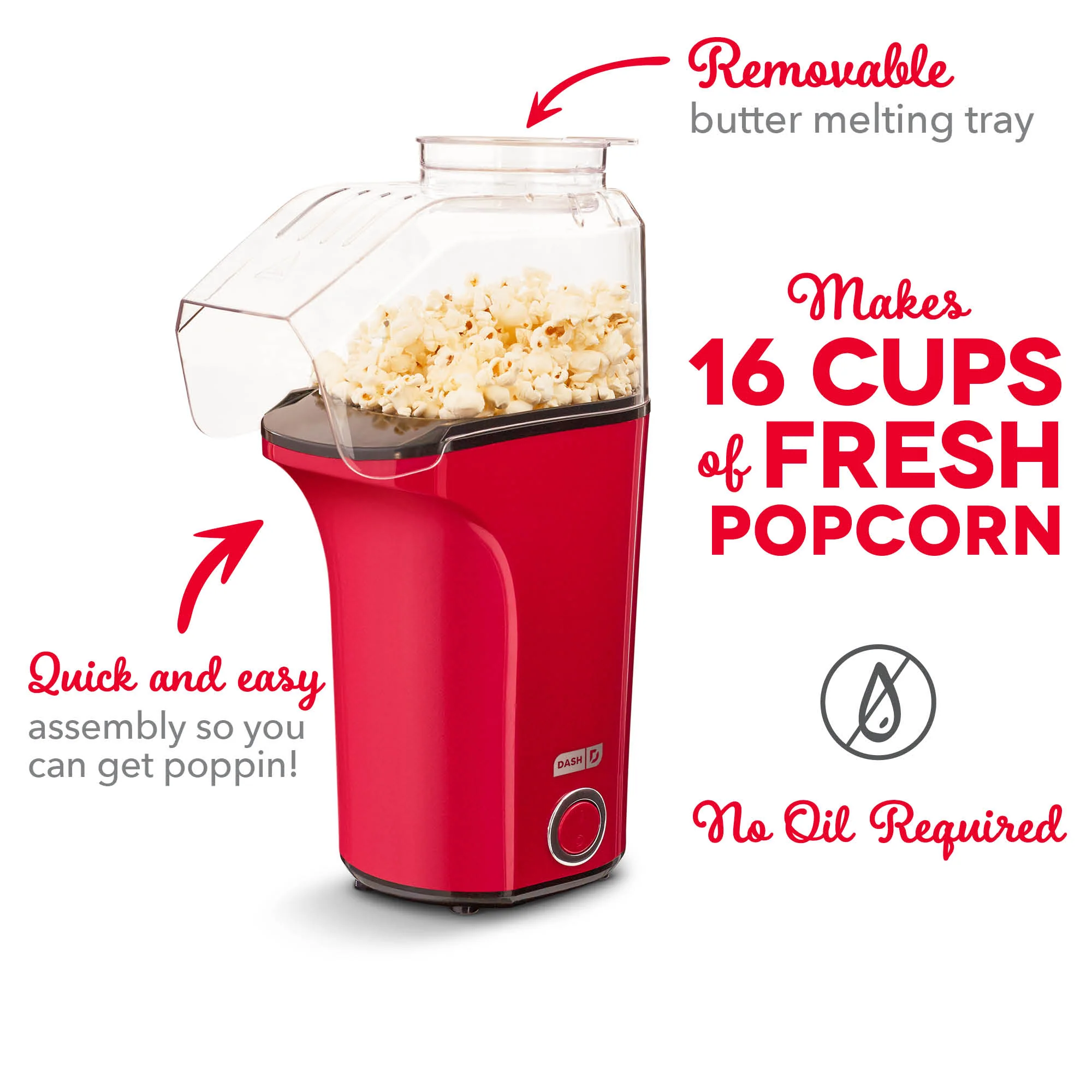 Popcorn Bundle - Image 11