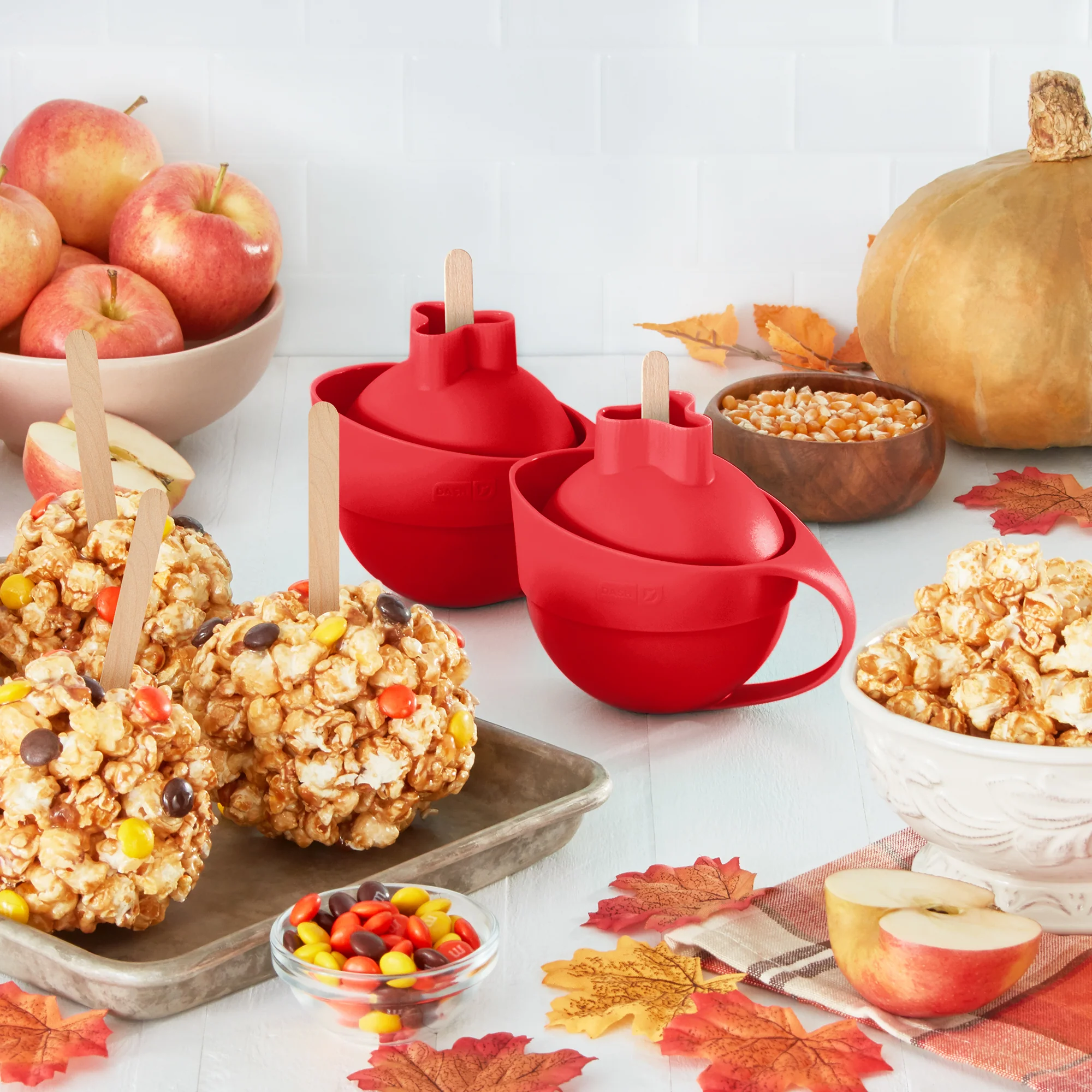 Popcorn Bundle - Image 12