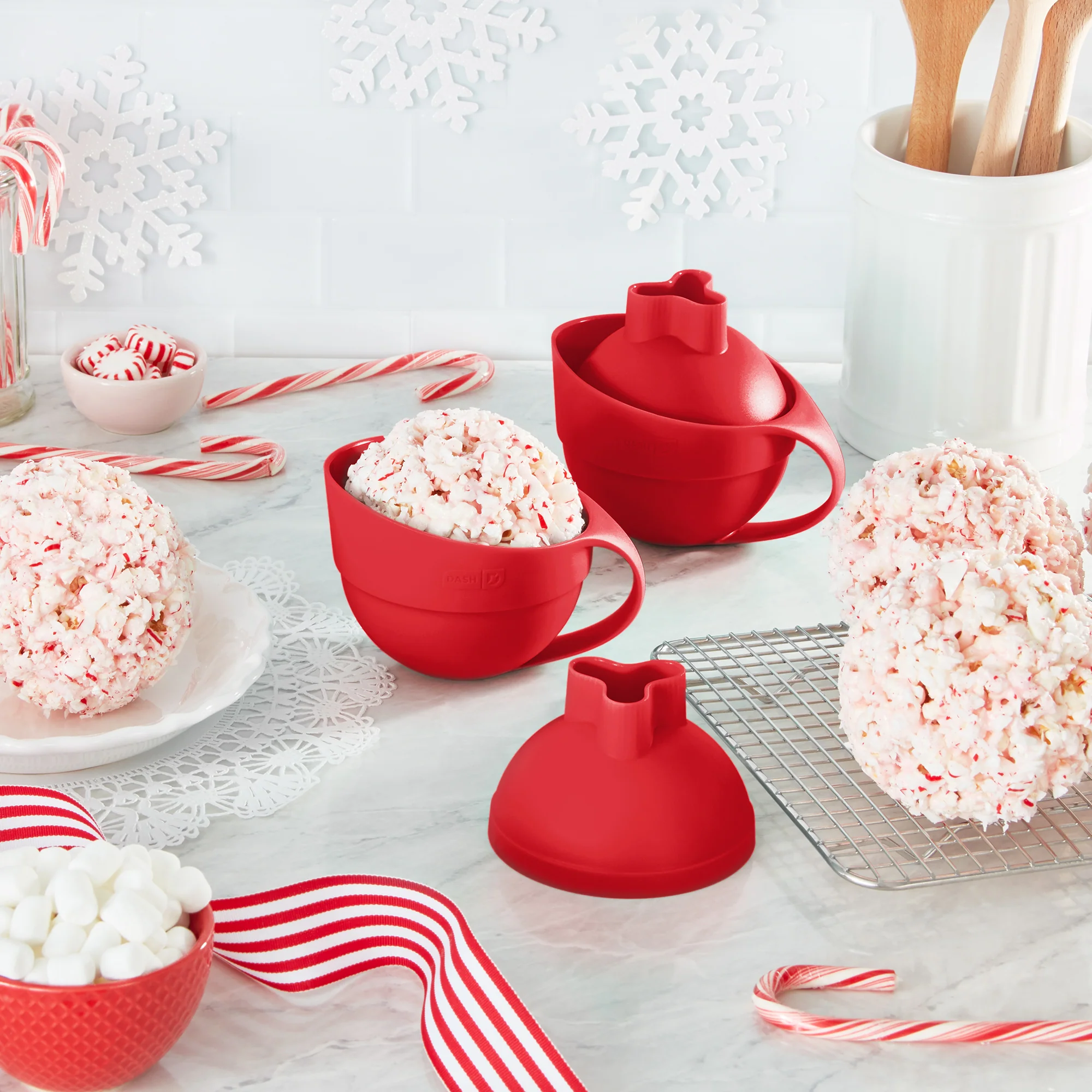 Popcorn Bundle - Image 13