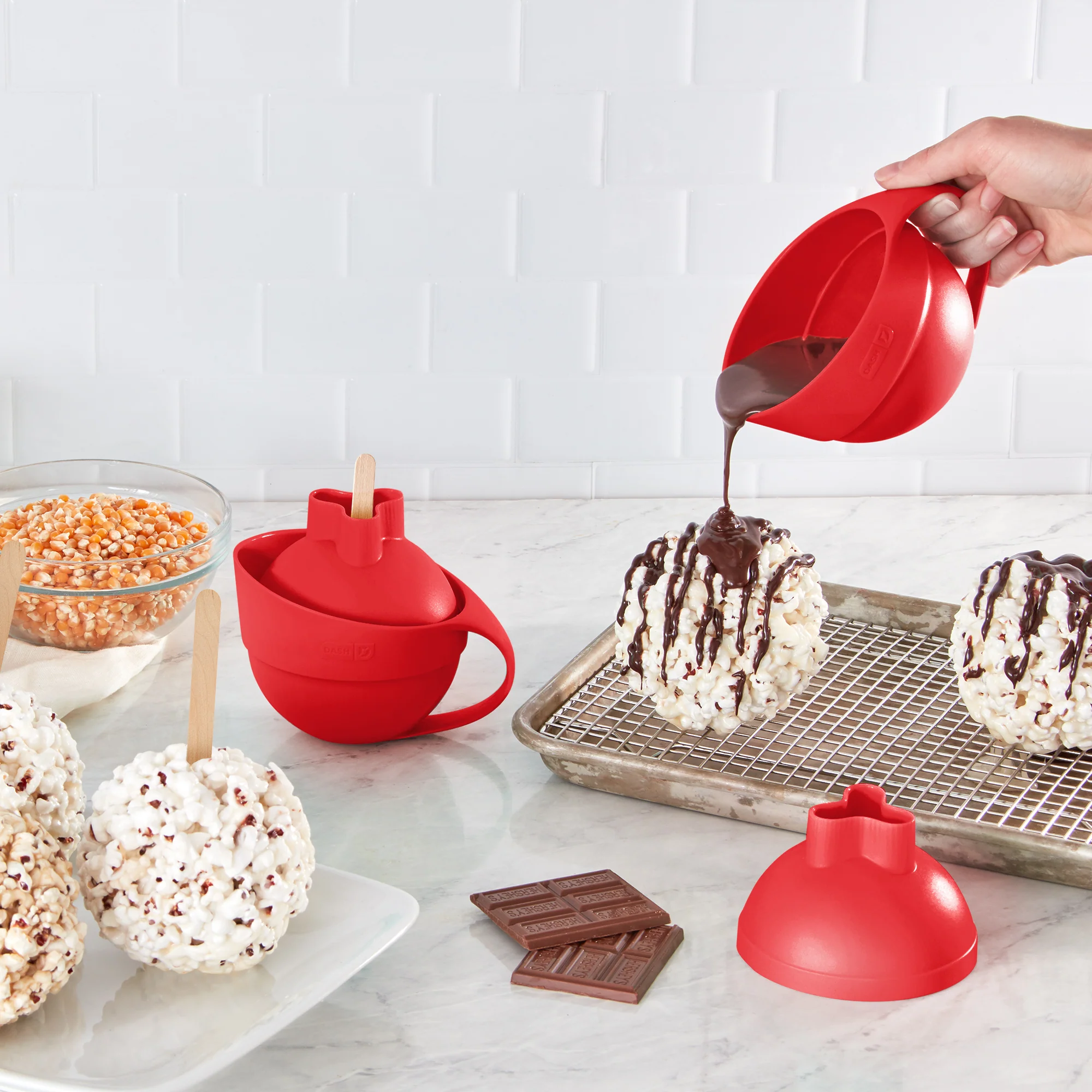Popcorn Bundle - Image 14