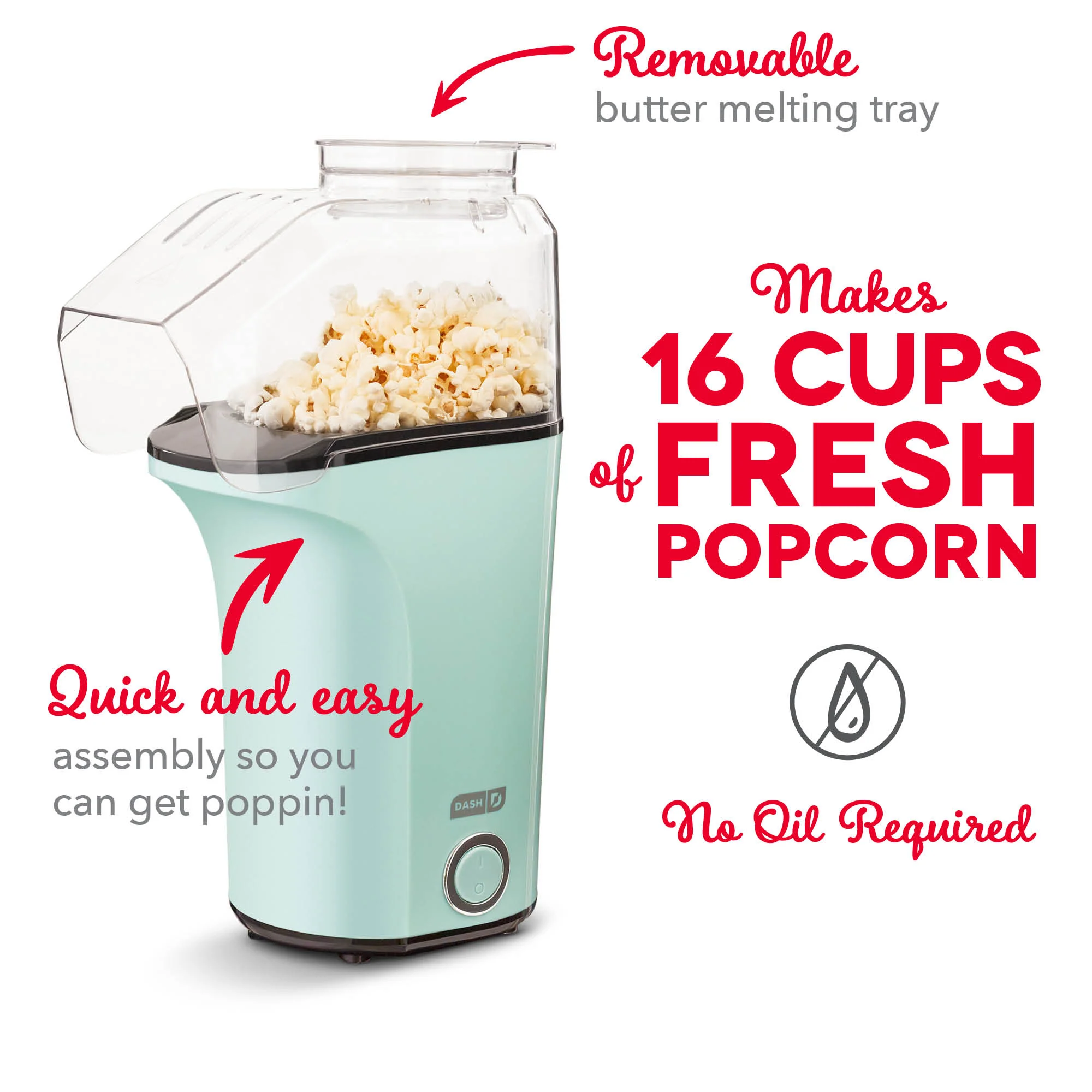Popcorn Bundle - Image 3