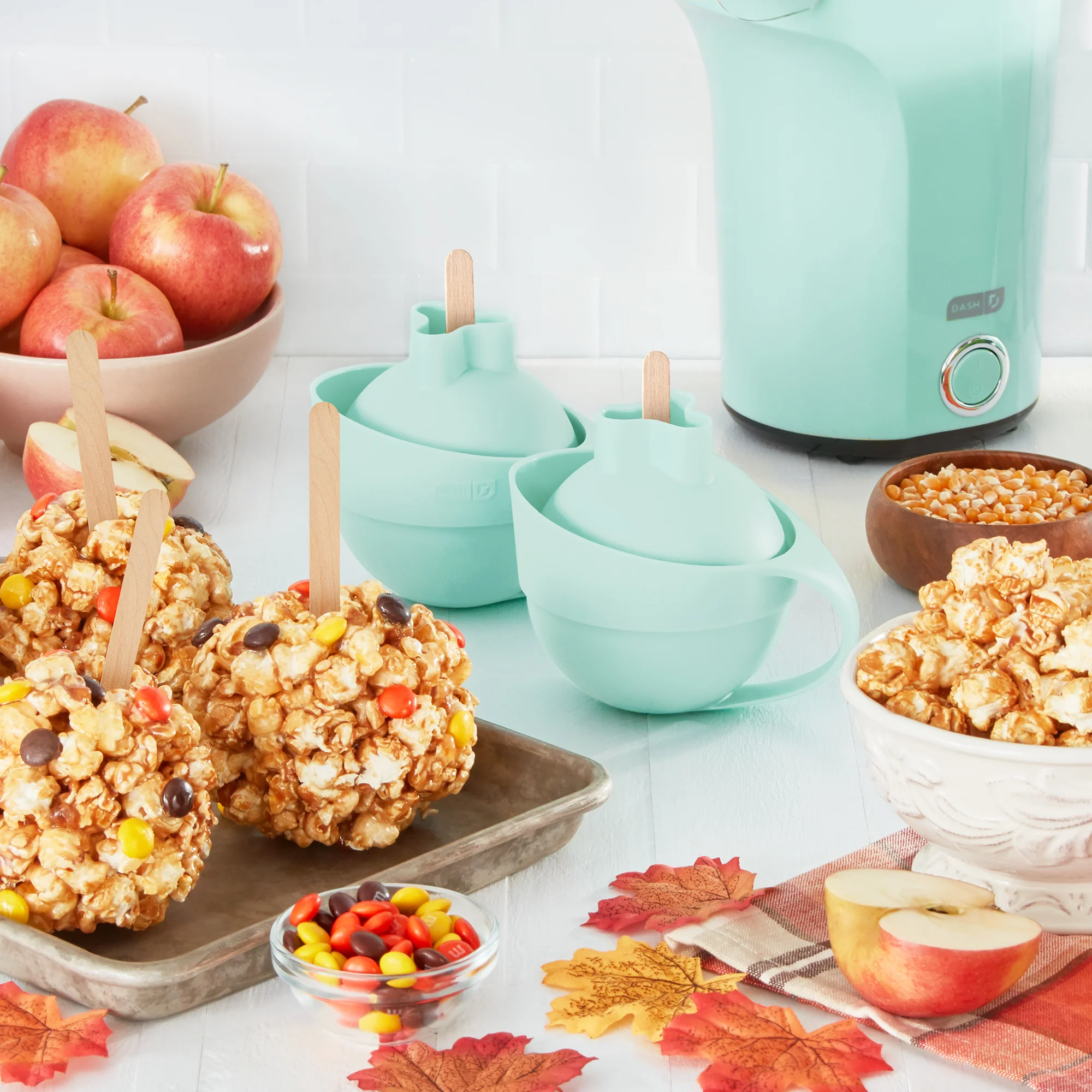 Popcorn Bundle - Image 4
