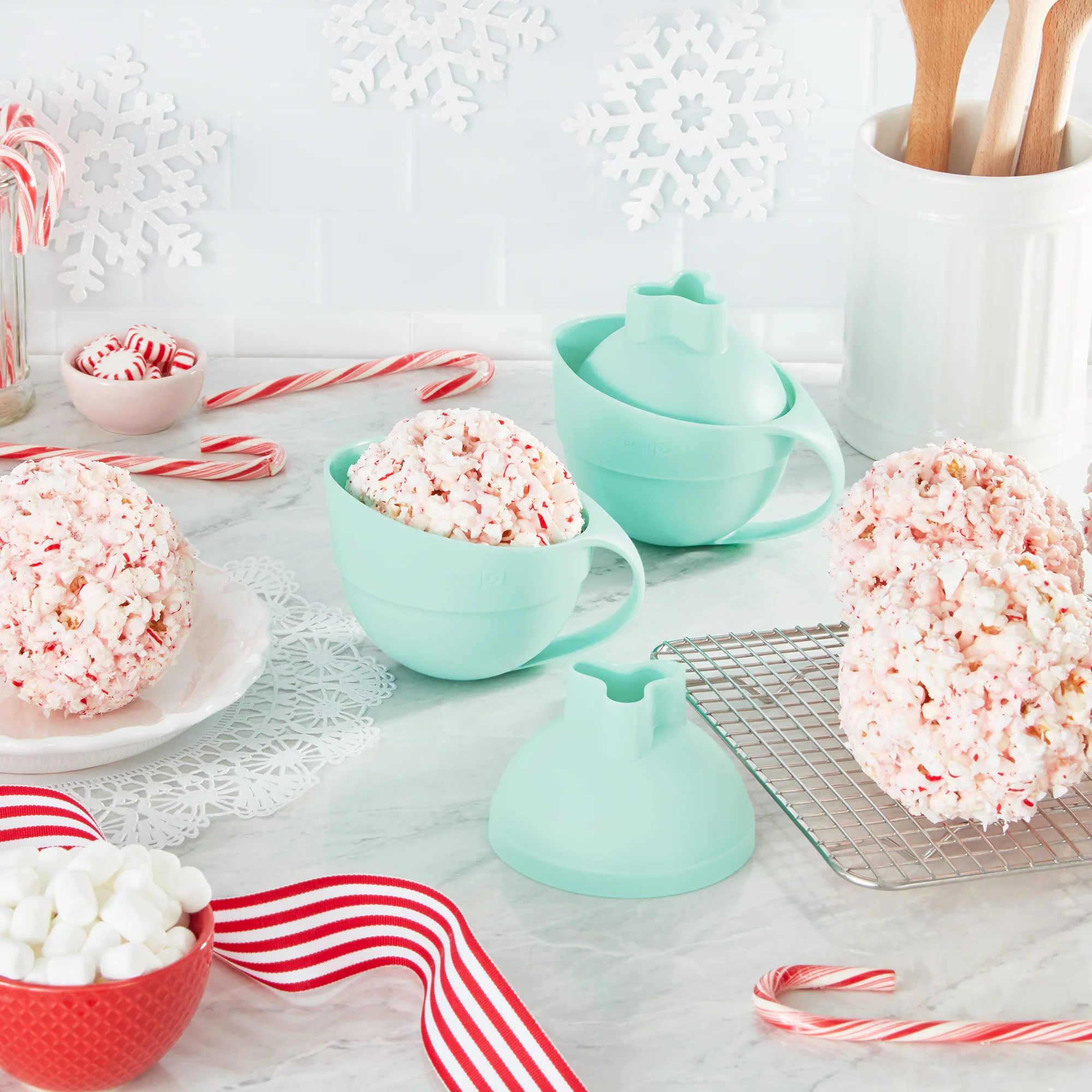 Popcorn Bundle - Image 5