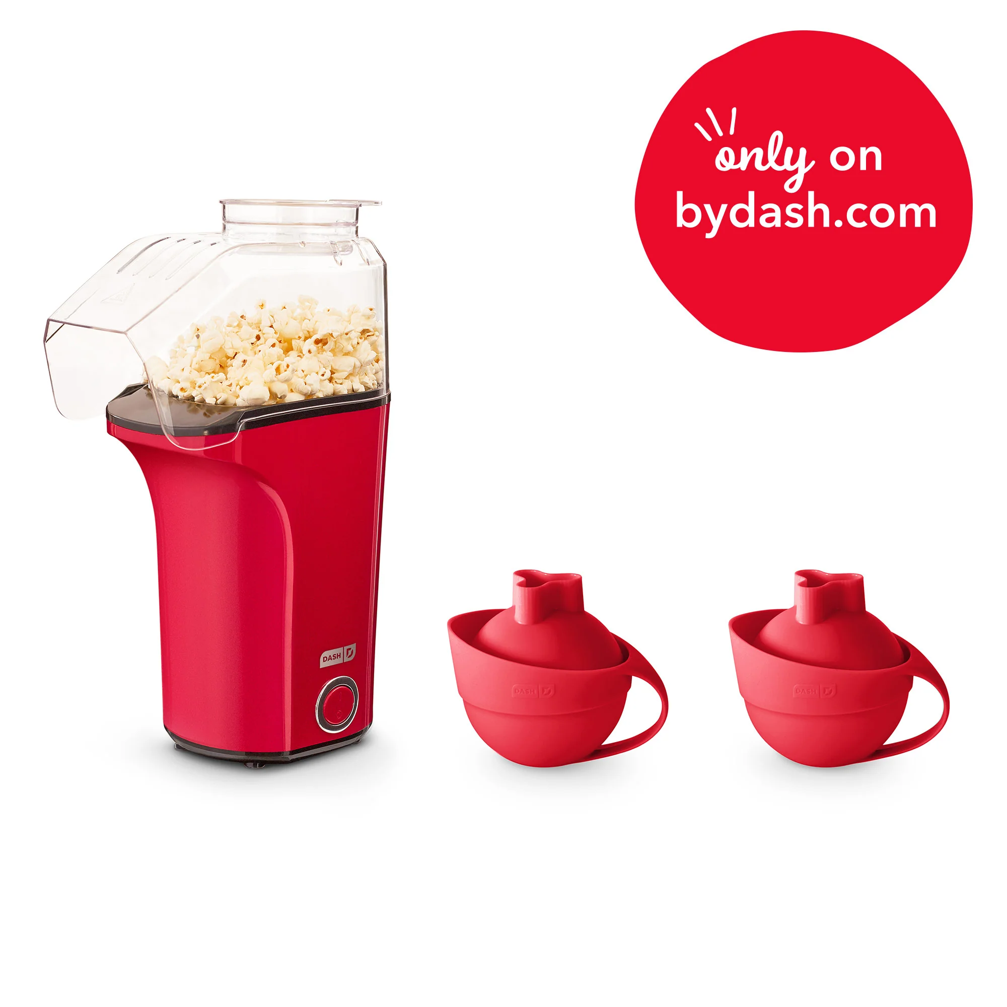 Popcorn Bundle - Image 9
