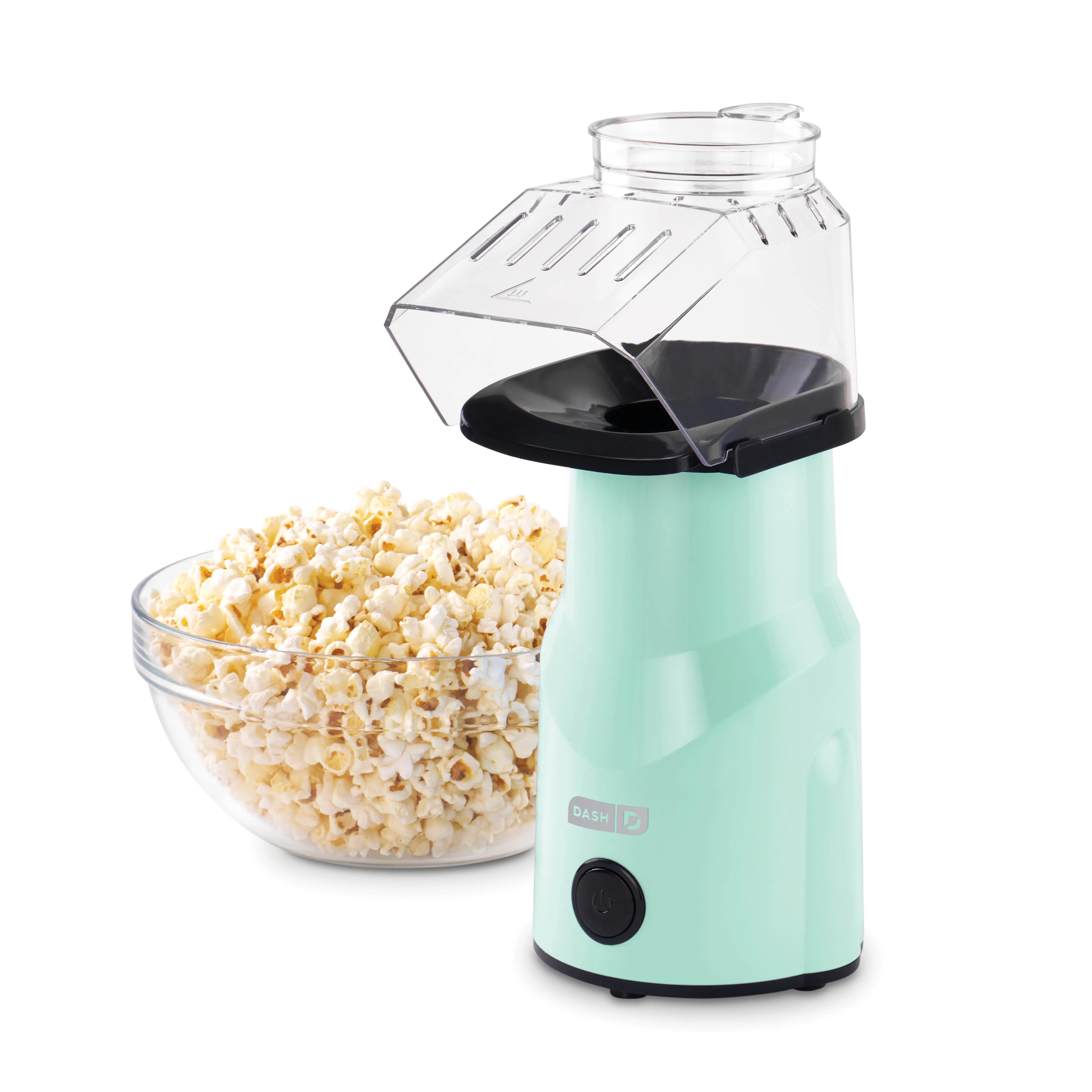 Hot Air Popcorn Maker - Image 13
