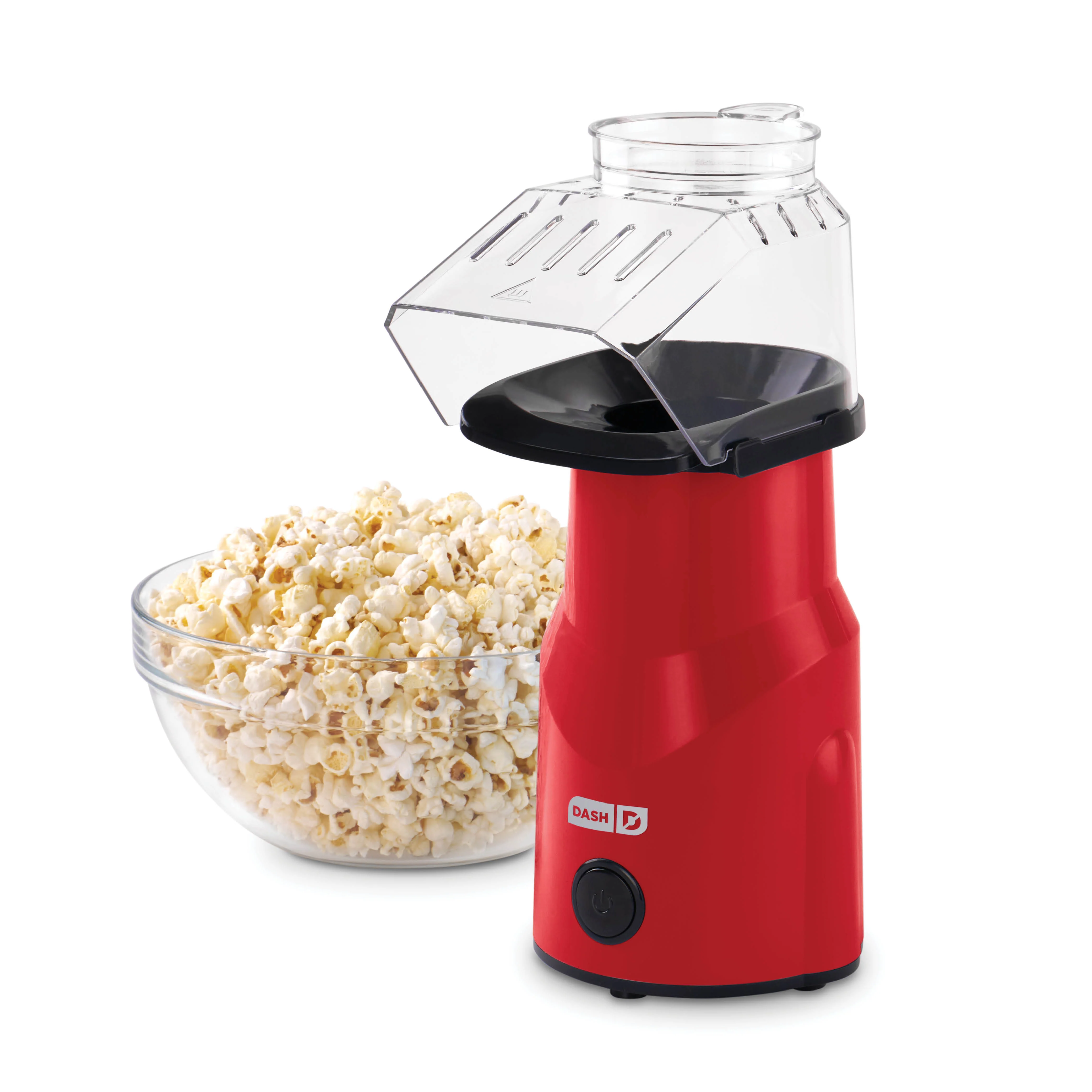Hot Air Popcorn Maker - Image 7