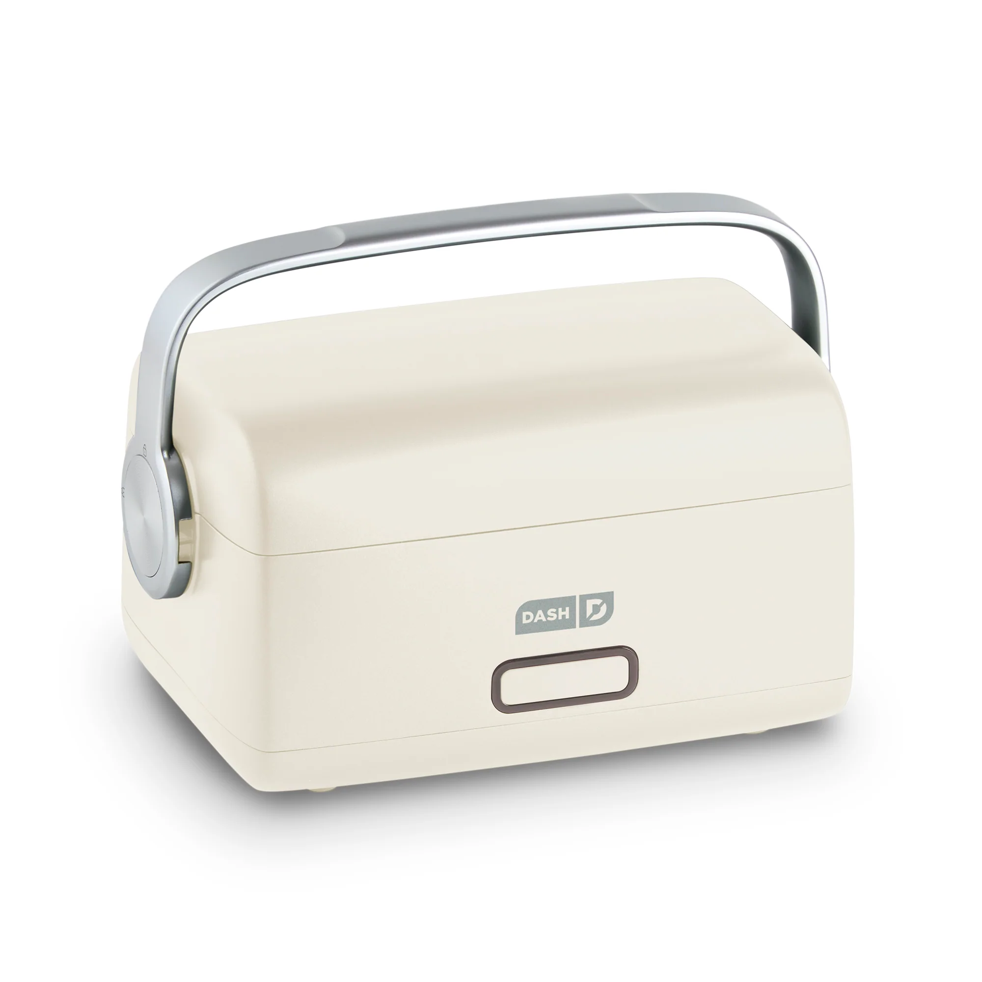 Hot2Go™ Electric Lunchbox (30 Ounce + Utensils) - Image 13