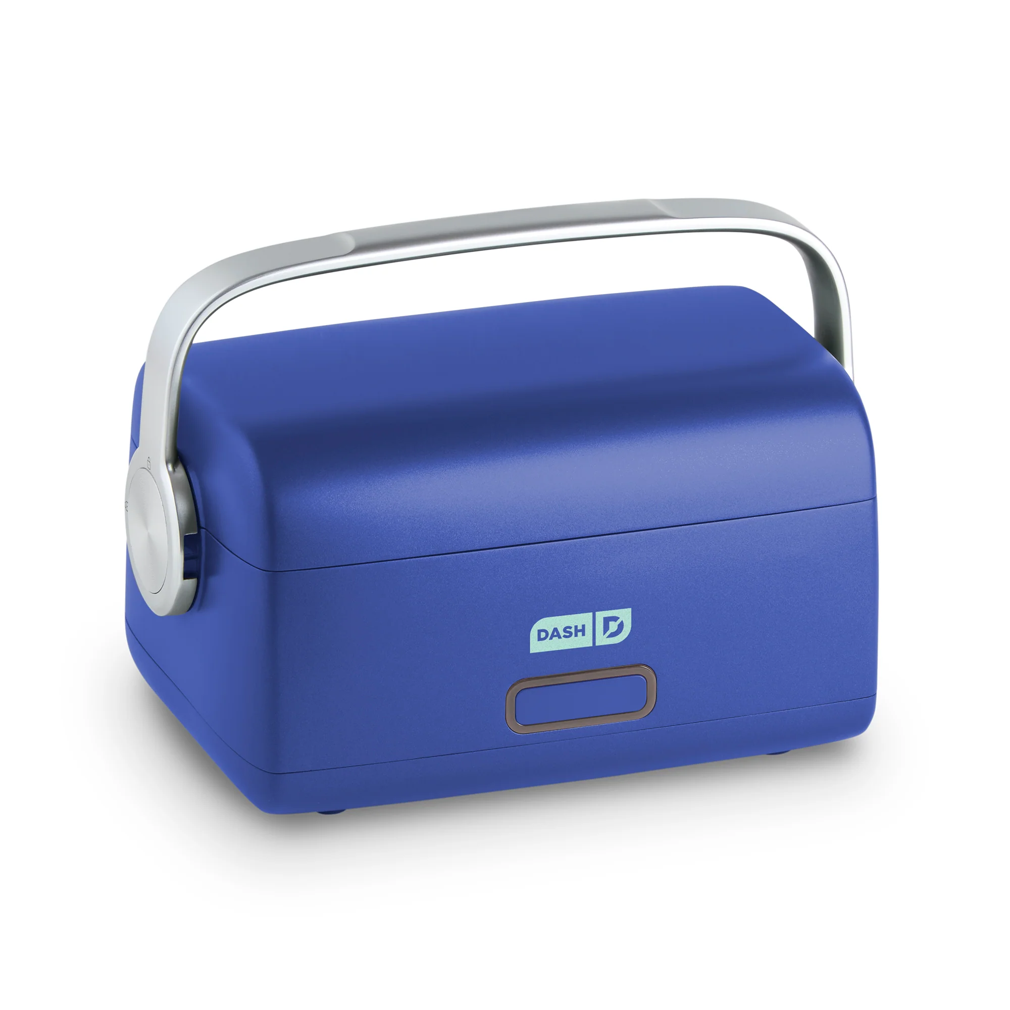 Hot2Go™ Electric Lunchbox (30 Ounce + Utensils) - Image 7