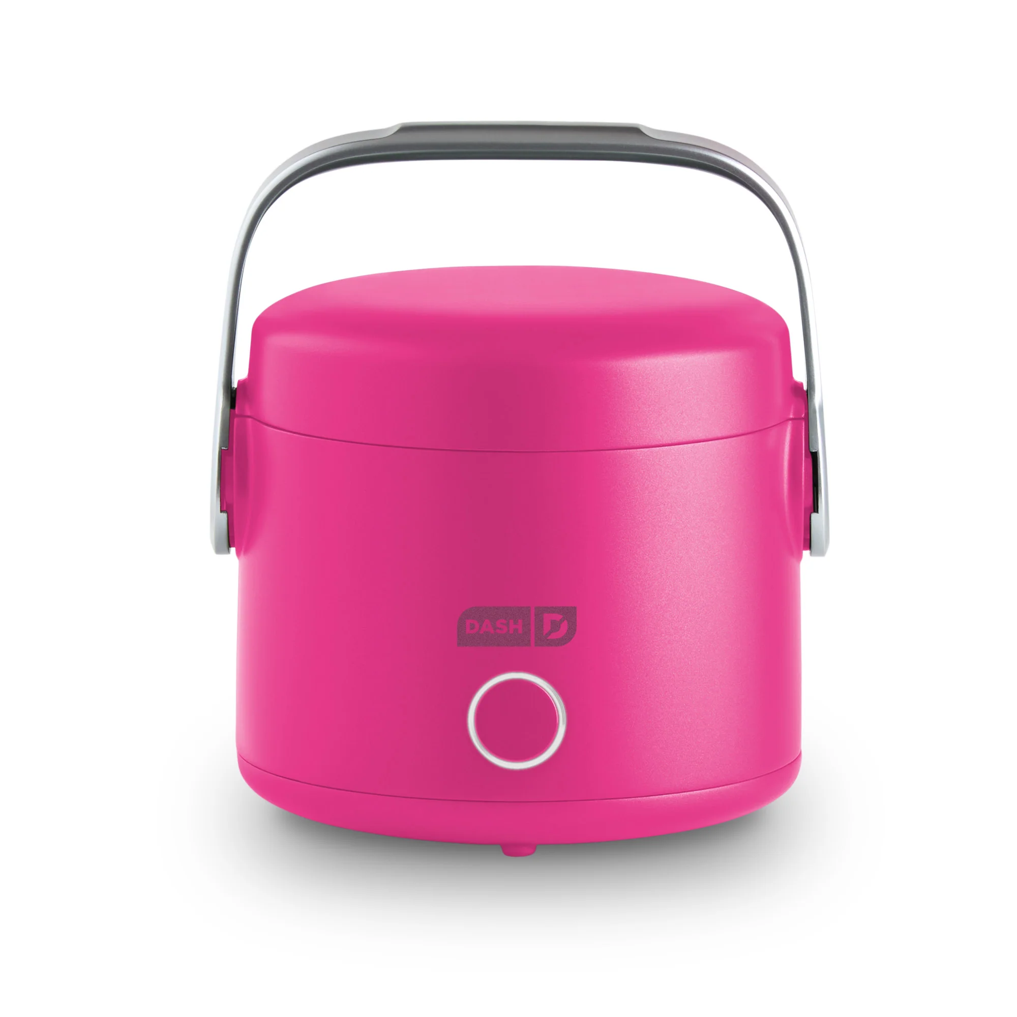 Hot2Go™ Electric Lunchbox (20 Ounce) - Image 19