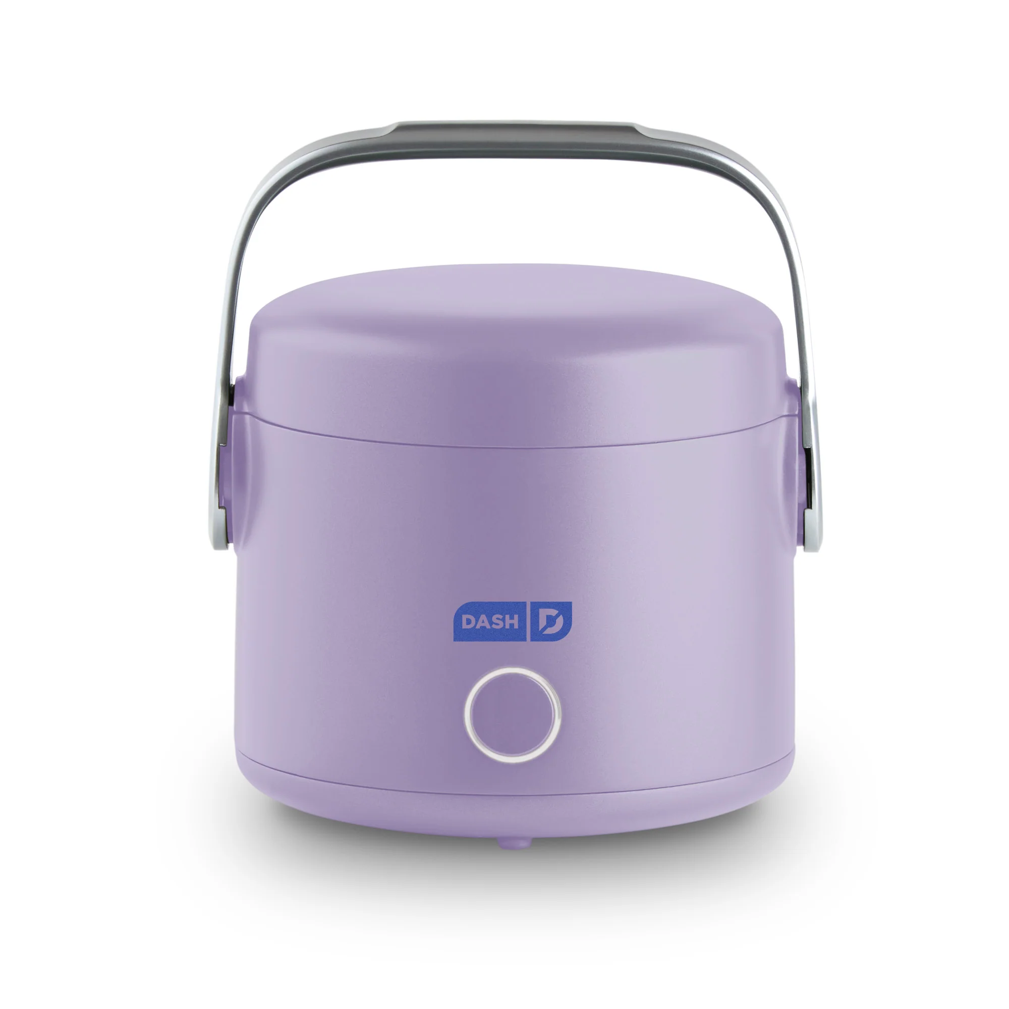 Hot2Go™ Electric Lunchbox (20 Ounce) - Image 25