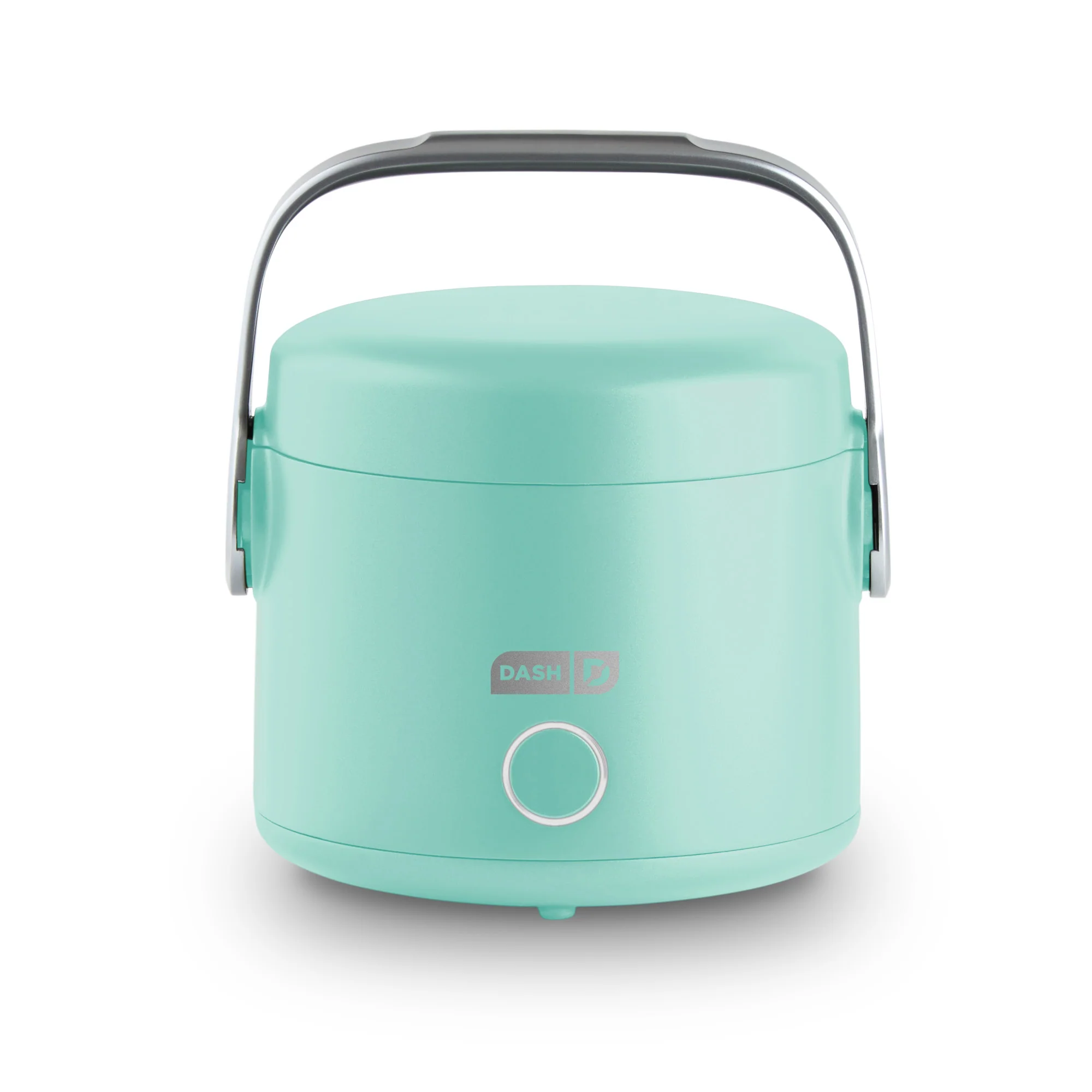 Hot2Go™ Electric Lunchbox (20 Ounce) - Image 7