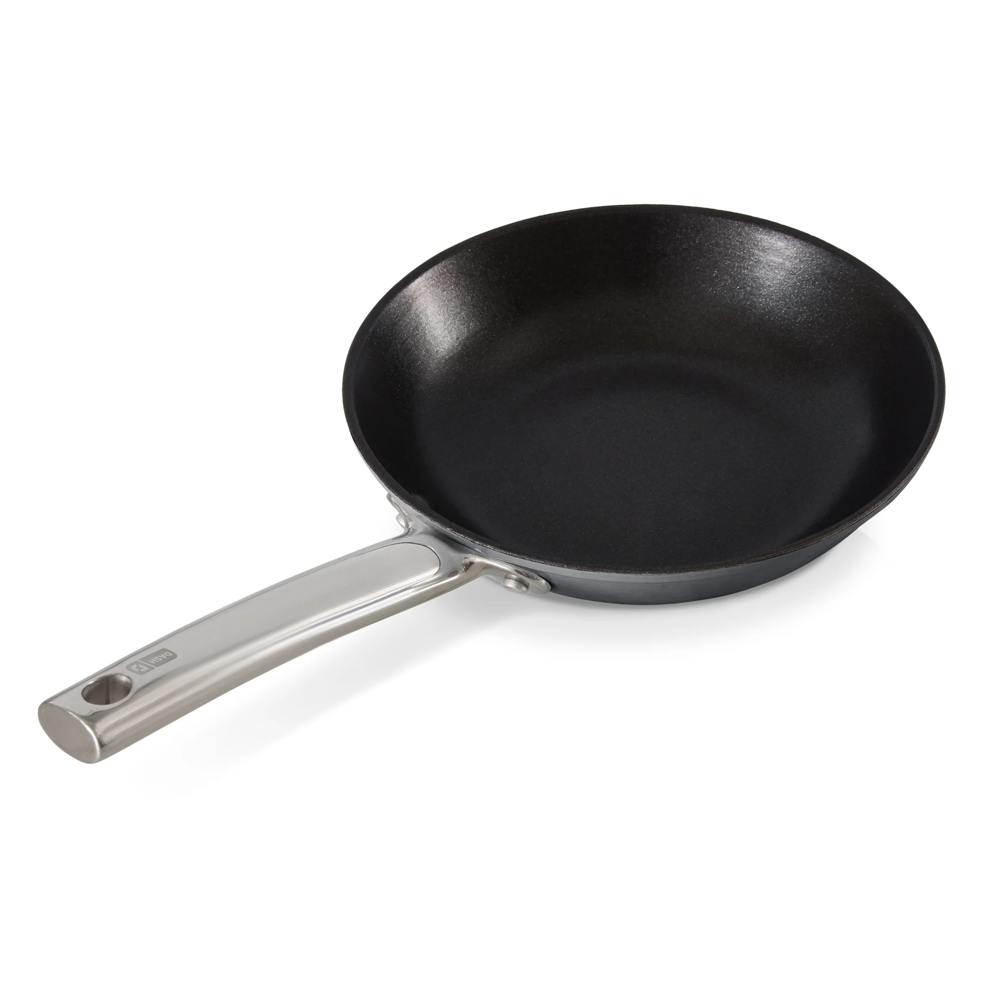 Lightweight Cast Iron Nonstick Pans - Image 21