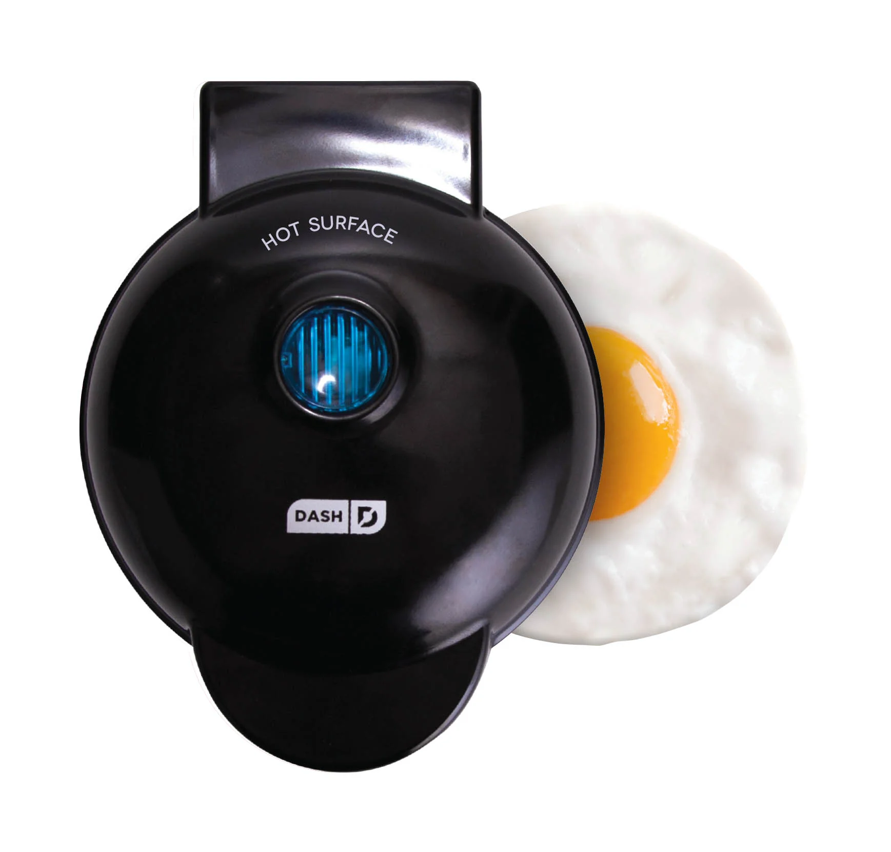 Mini Maker Griddle - Image 6