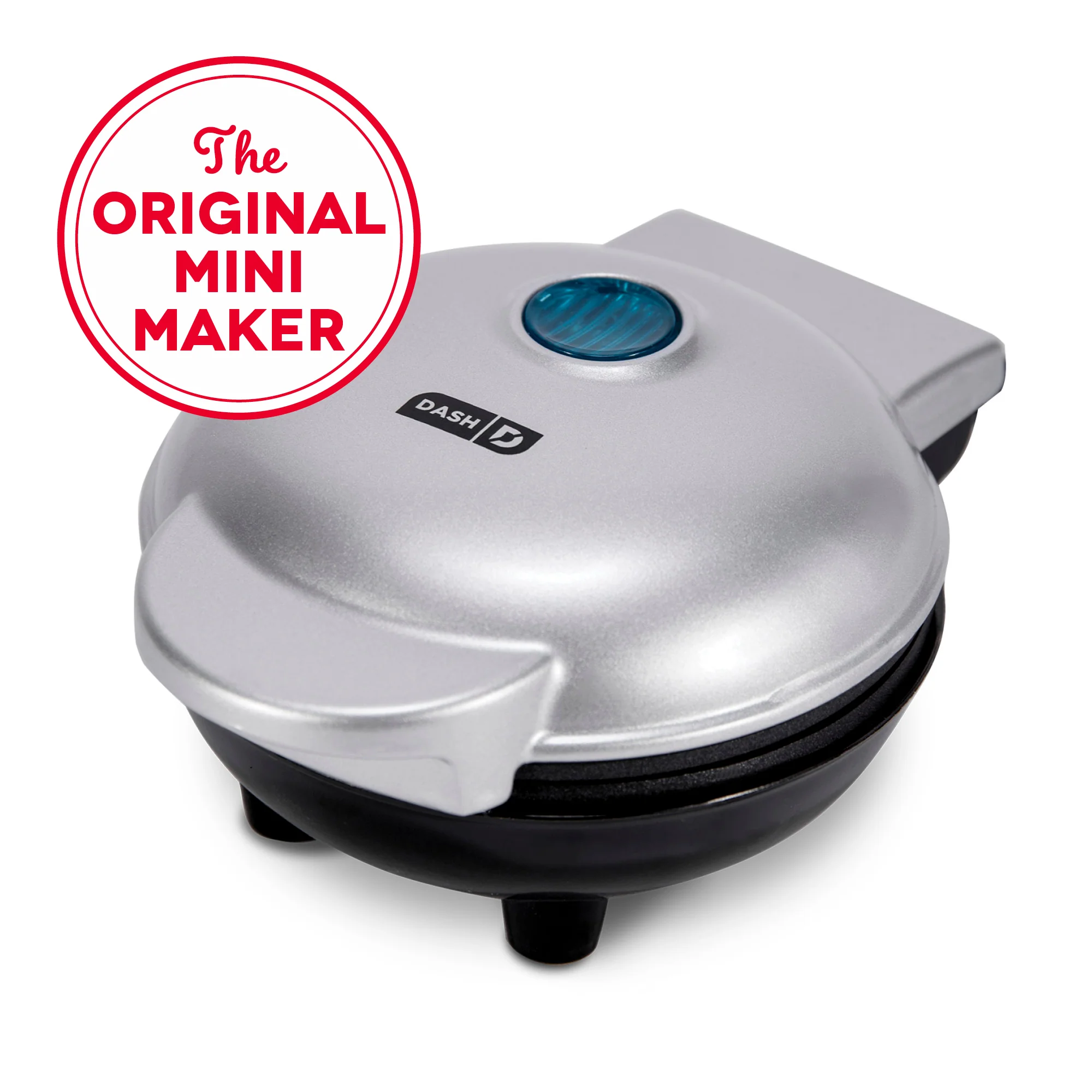 Mini Maker Grill - Image 22
