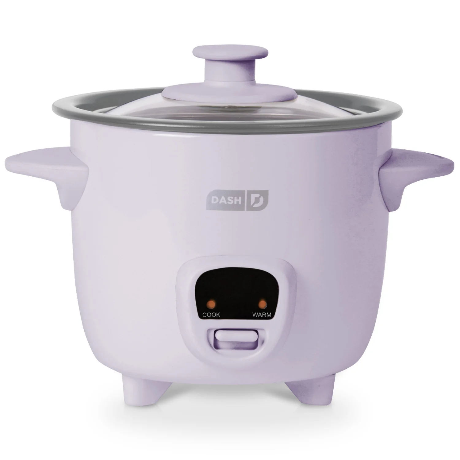 Mini Rice Cooker with Keep Warm - Image 19