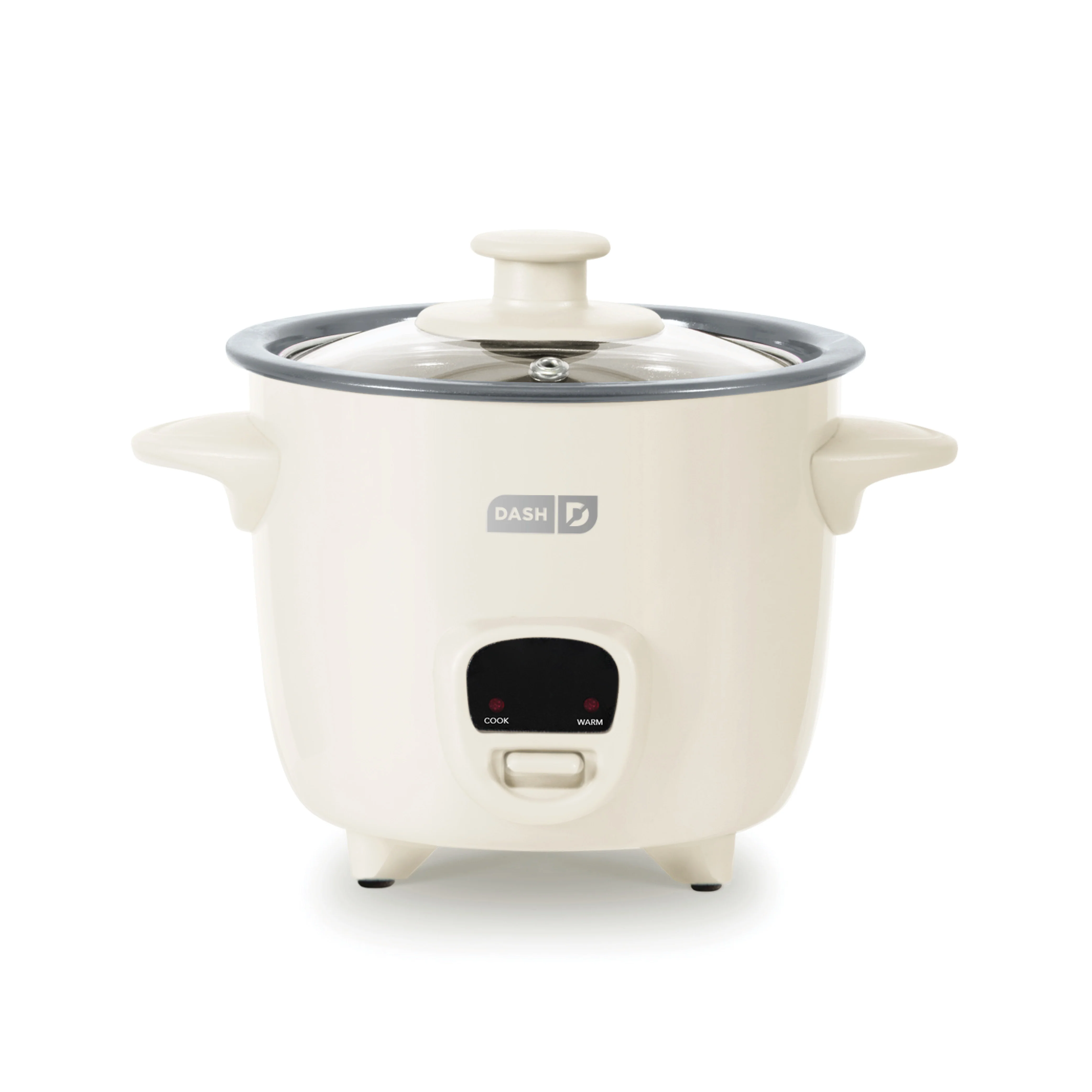 Mini Rice Cooker with Keep Warm - Image 27