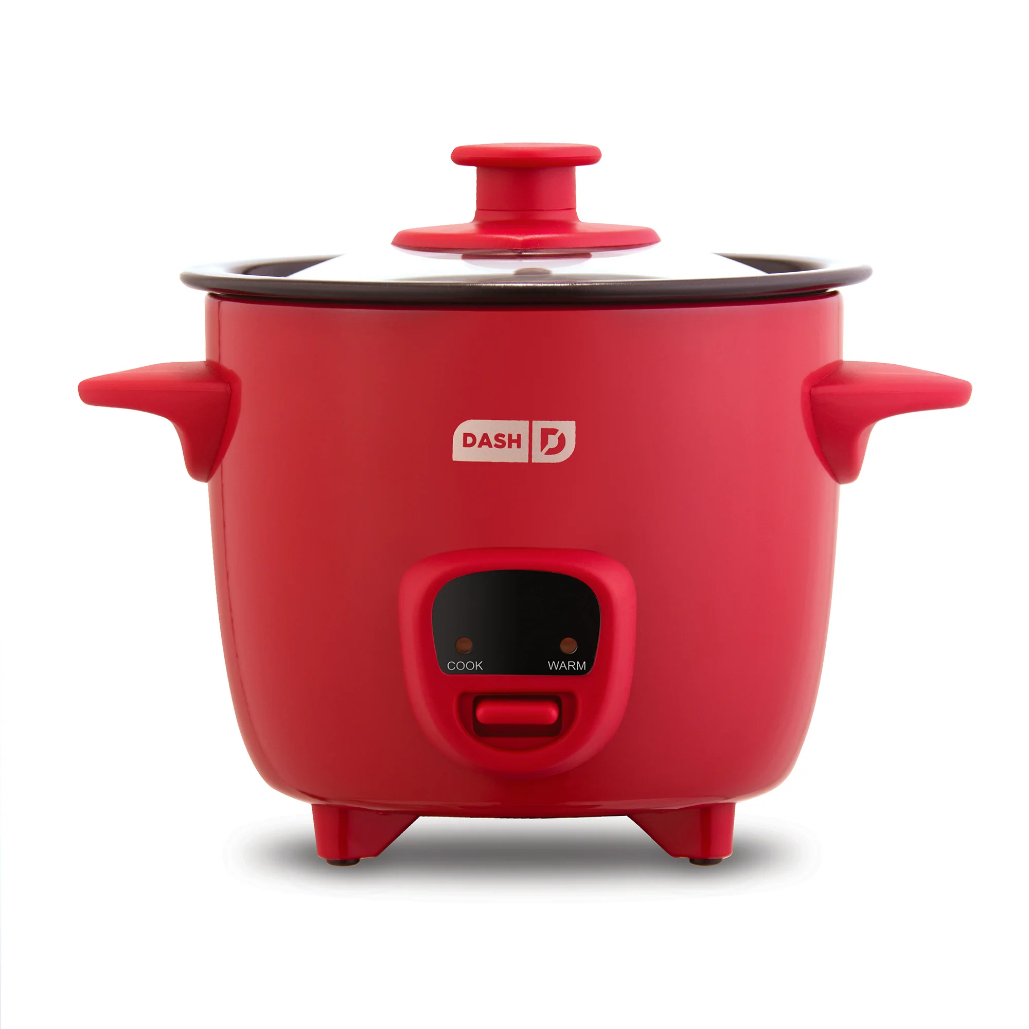 Mini Rice Cooker with Keep Warm - Image 33