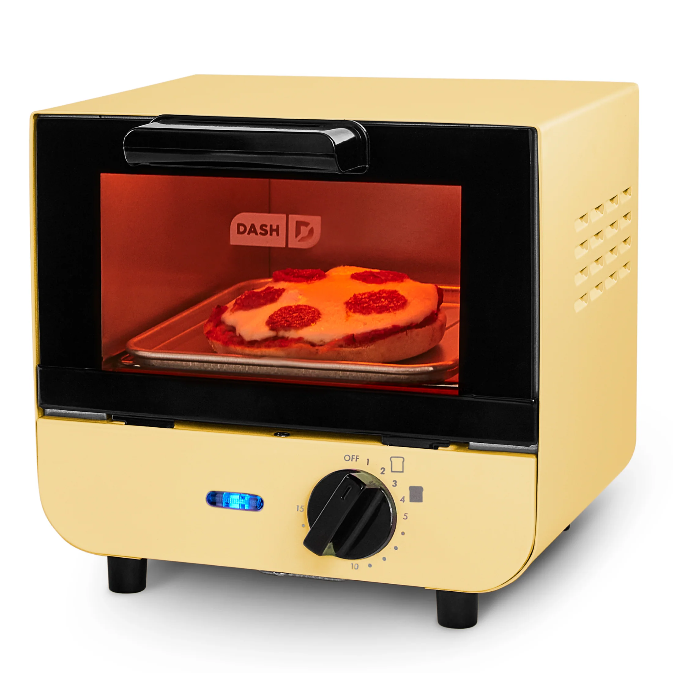 Mini Toaster Oven - Image 17