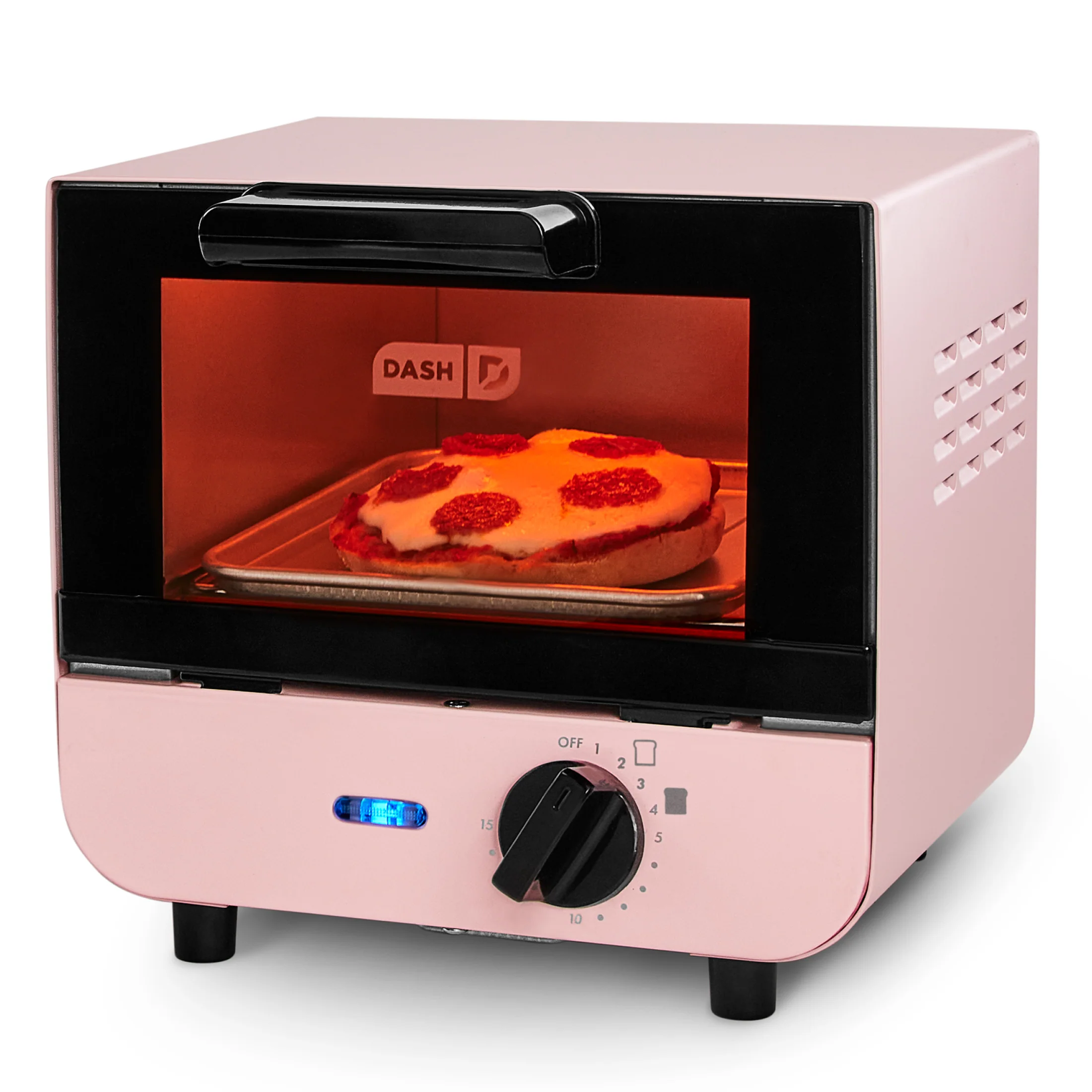 Mini Toaster Oven - Image 25