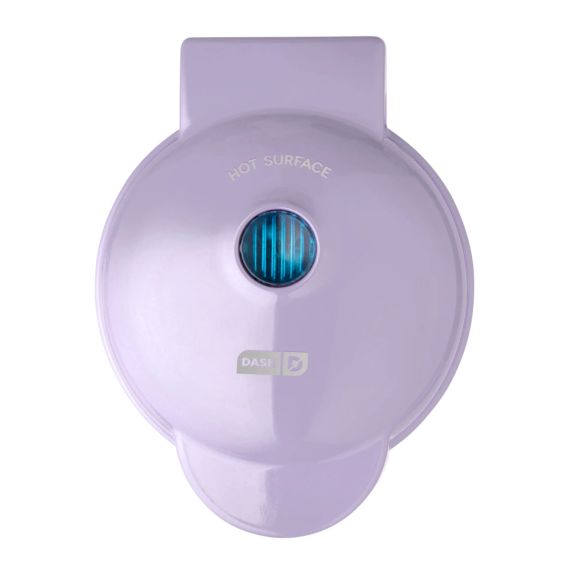Mini Waffle Maker - Image 31