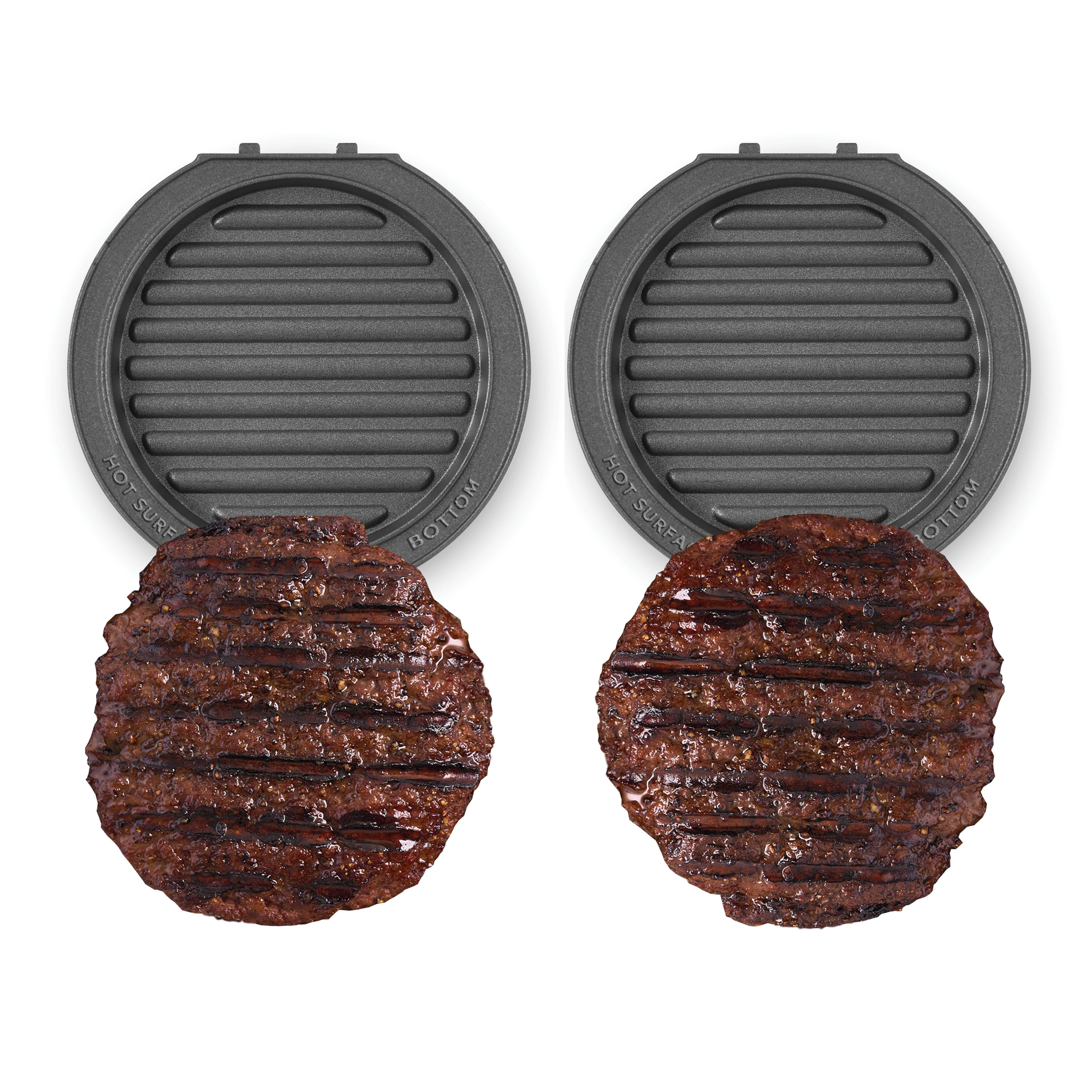 MultiMaker® Mini System: Removable Plate Sets - Image 79