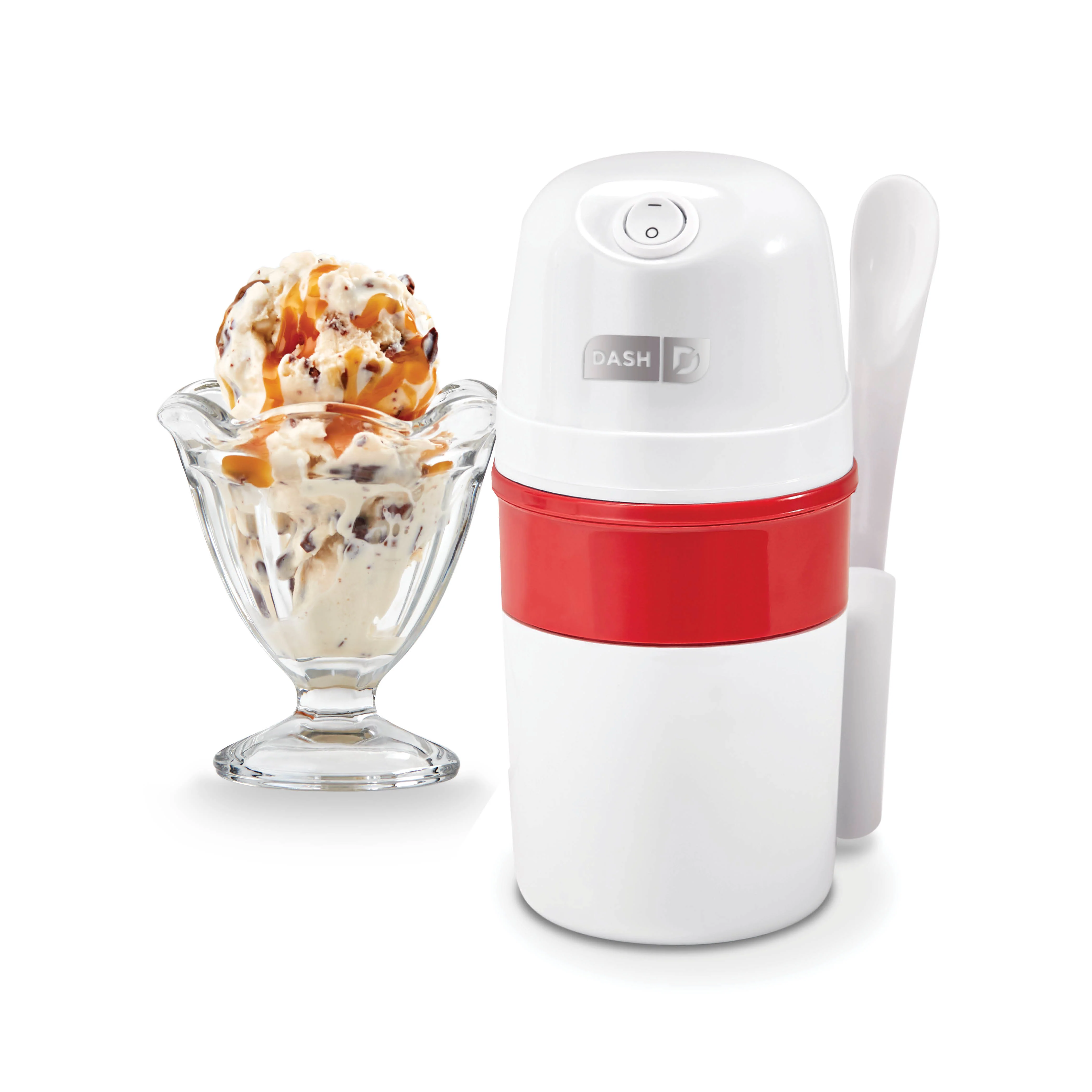 My Pint Ice Cream Maker - Image 7