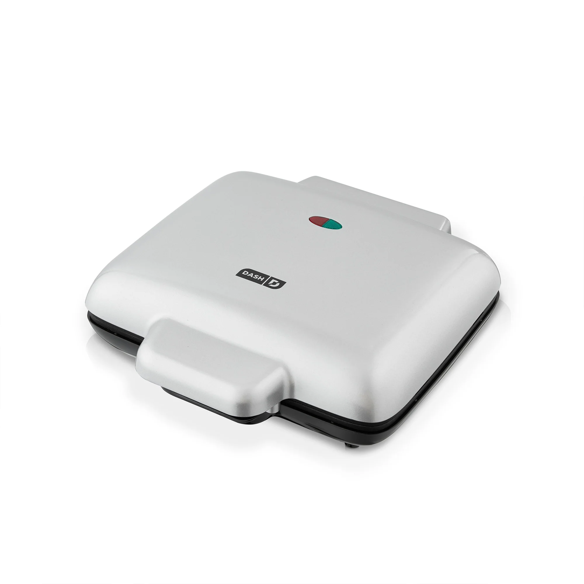No-Drip Waffle Maker - Image 16