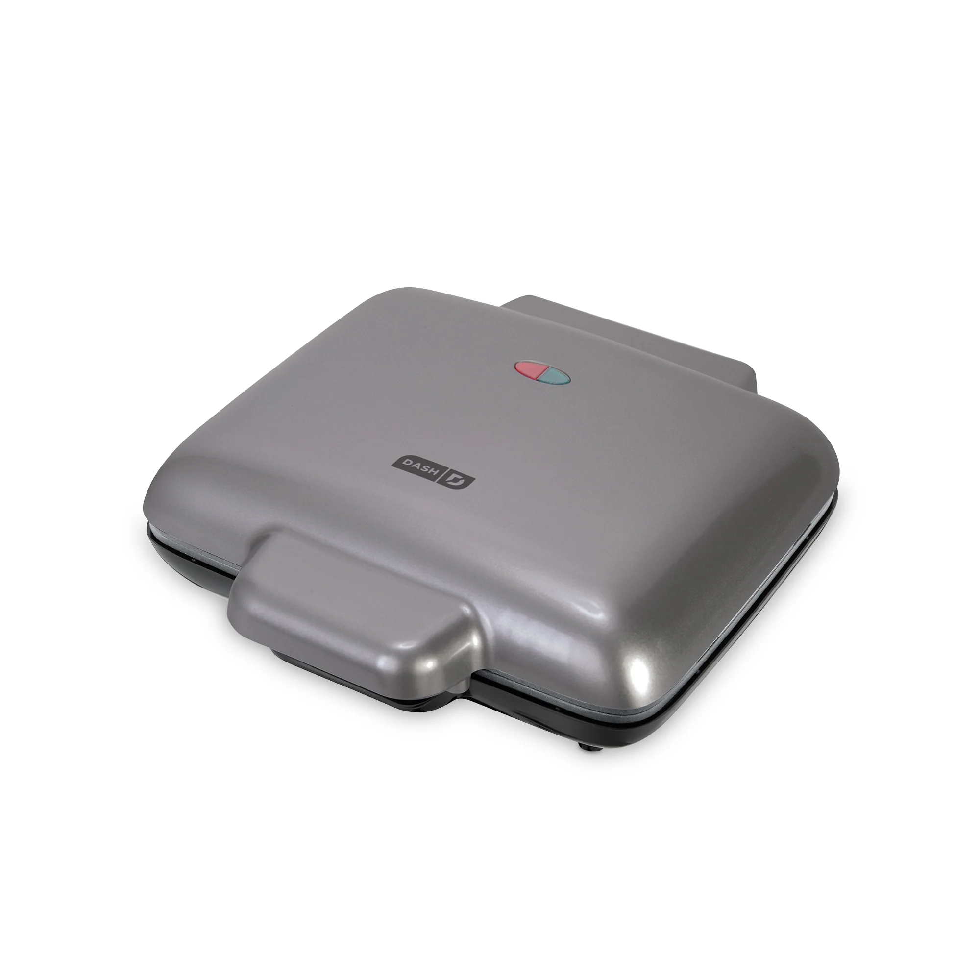 No-Drip Waffle Maker - Image 23