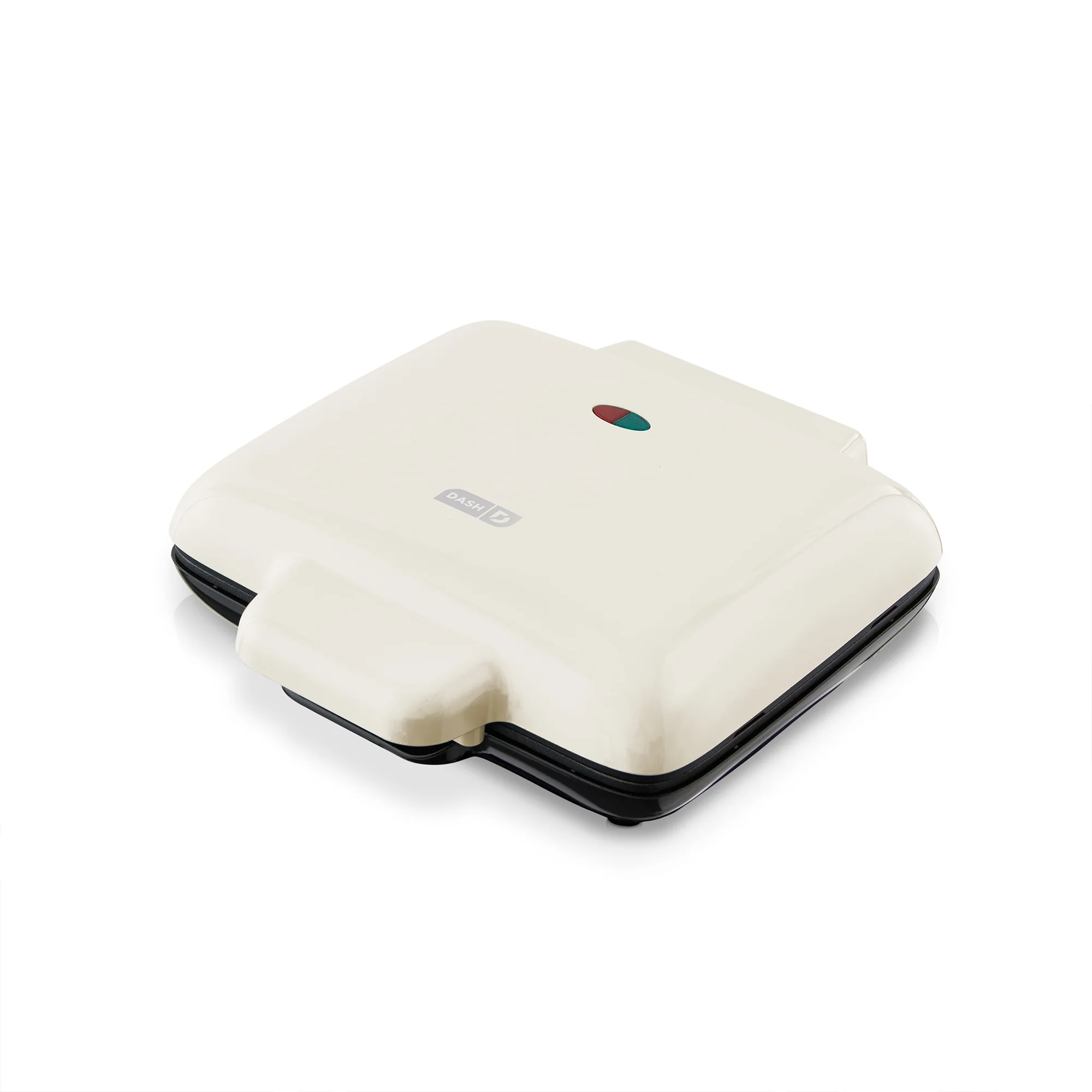 No-Drip Waffle Maker - Image 30