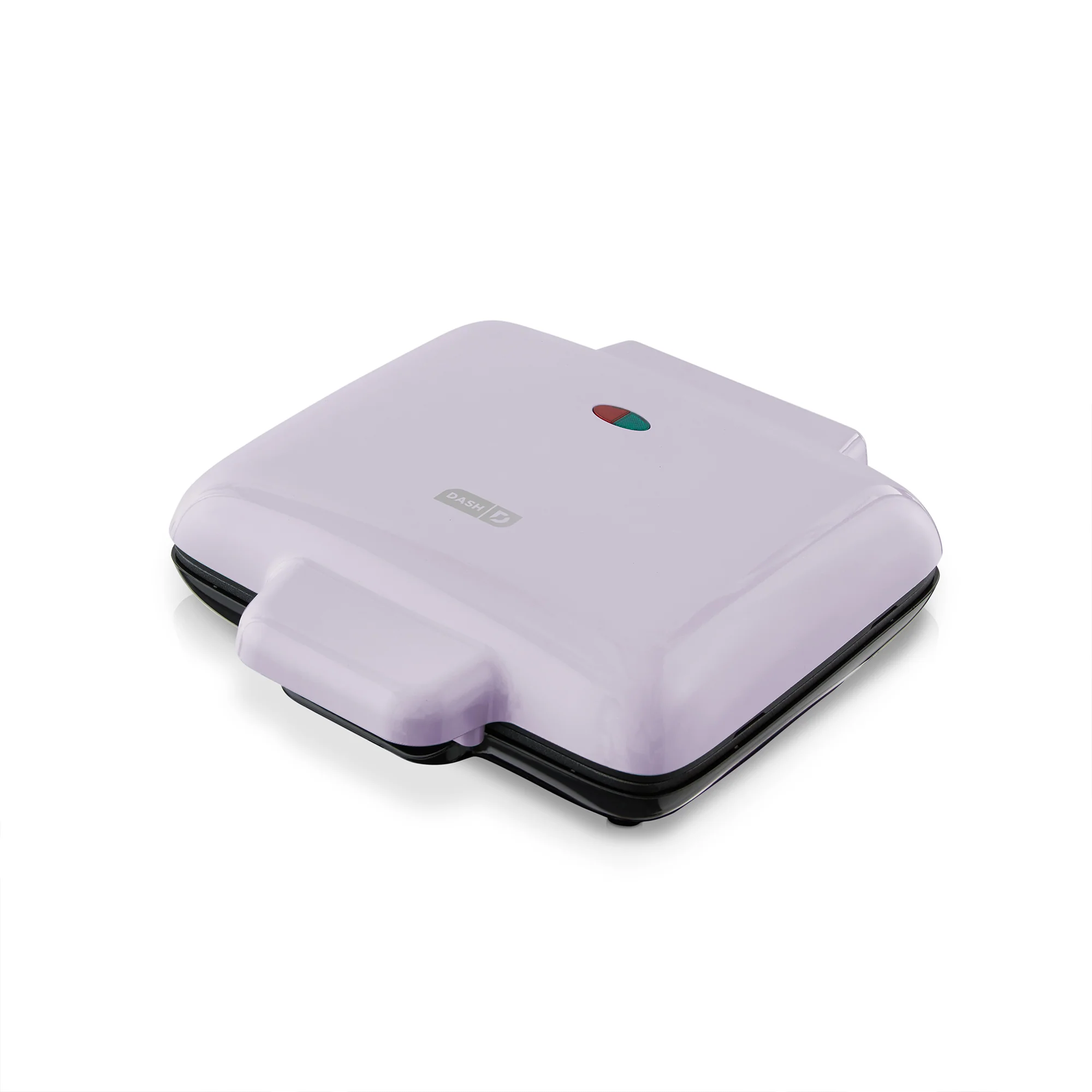 No-Drip Waffle Maker - Image 37