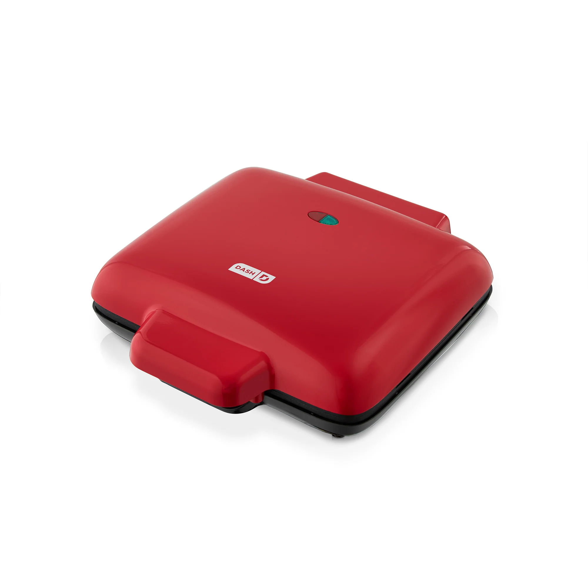 No-Drip Waffle Maker - Image 9