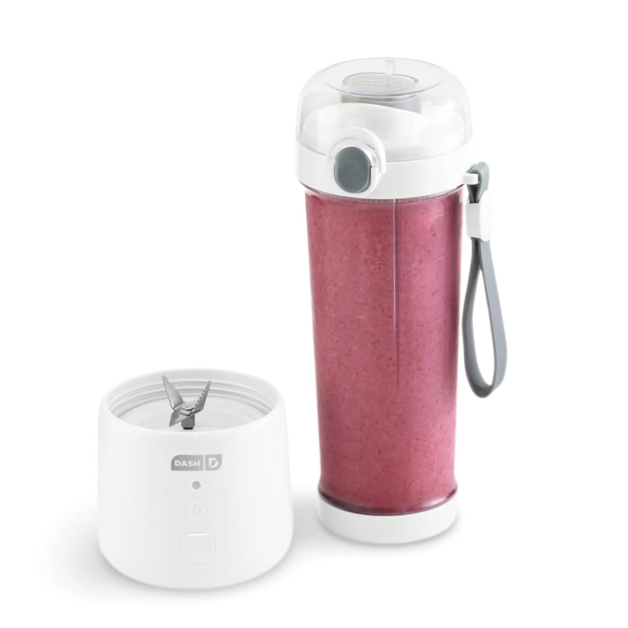 Portable Blender - Image 16