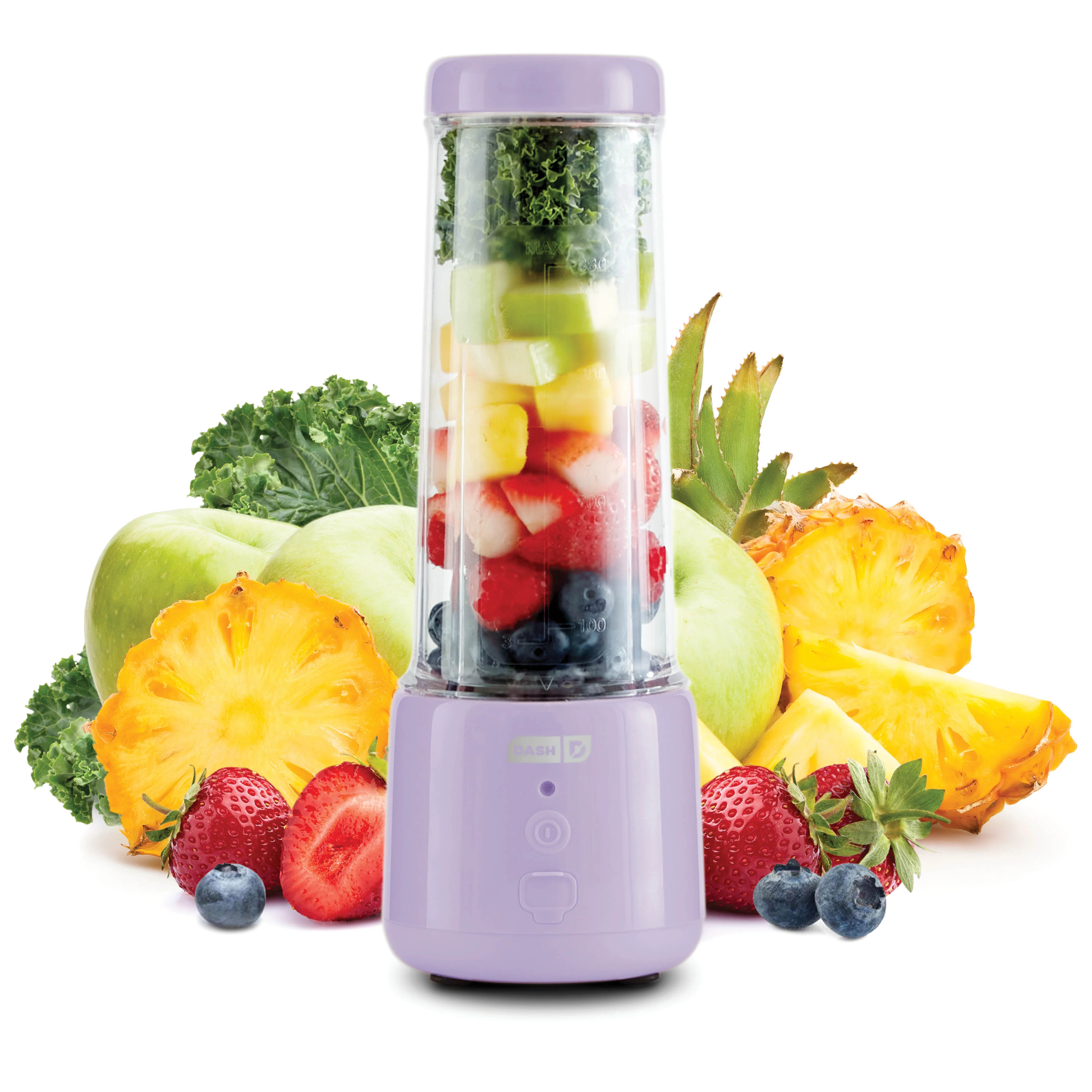 Portable Blender - Image 22