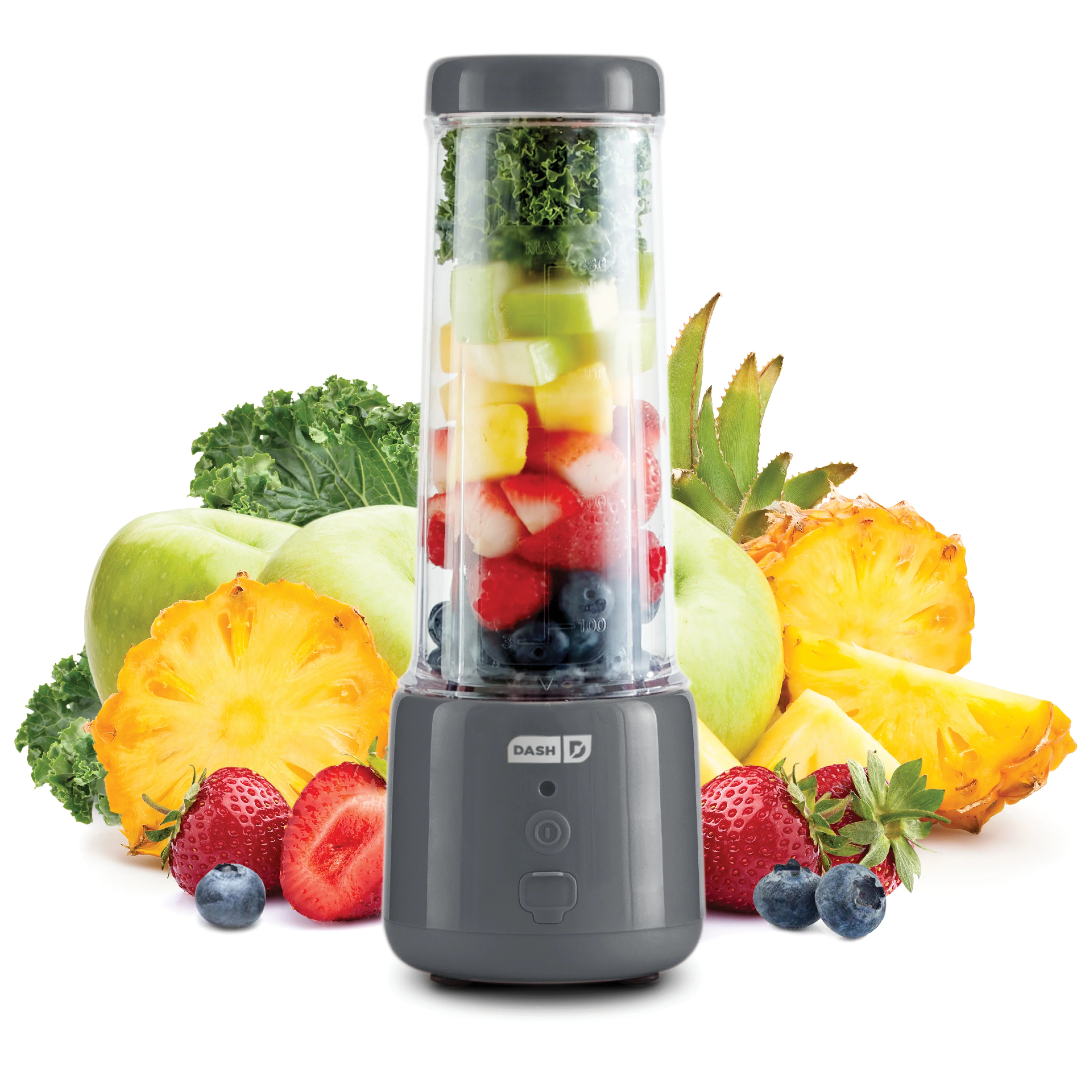 Portable Blender - Image 29