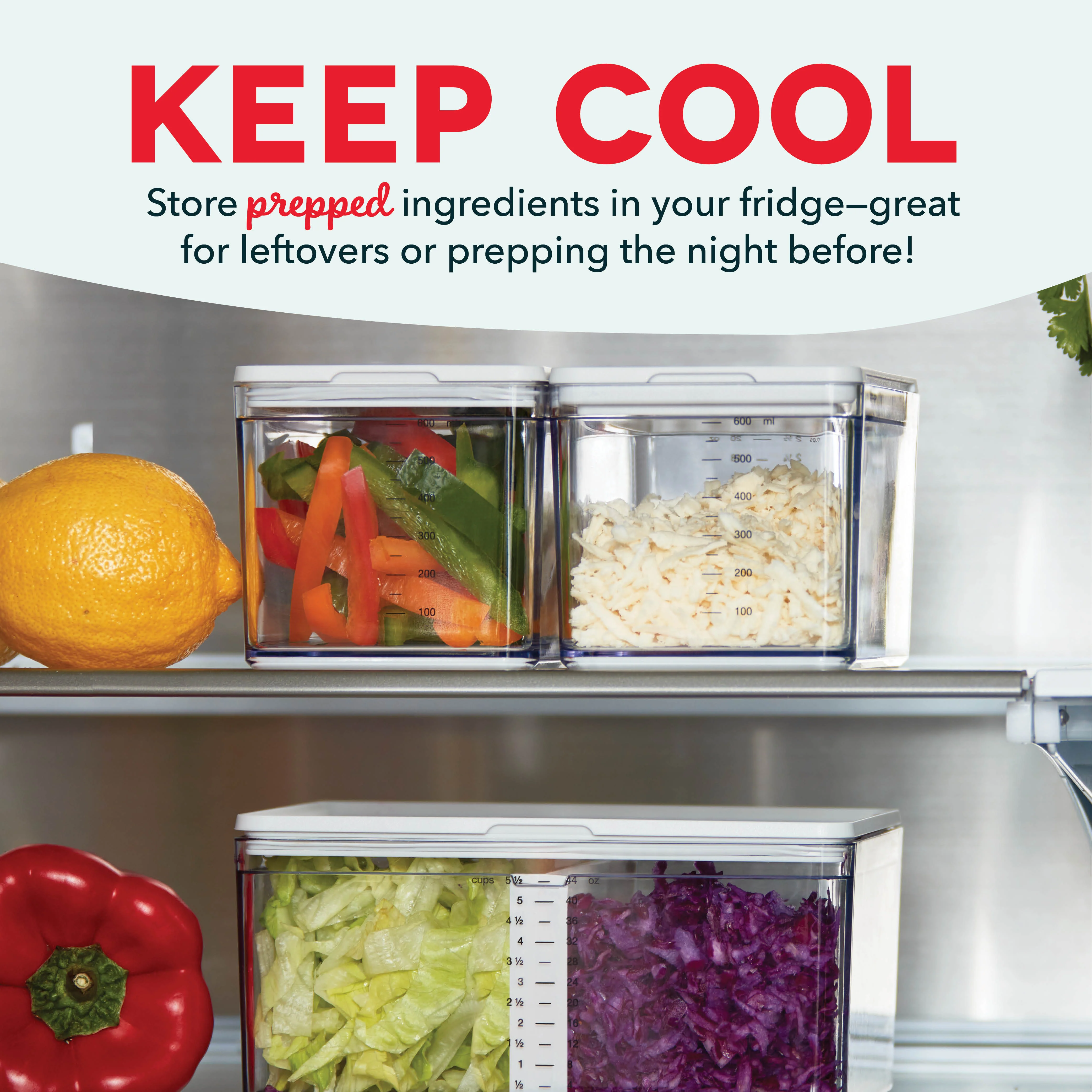 Prepdeck Gen 2 - Image 8