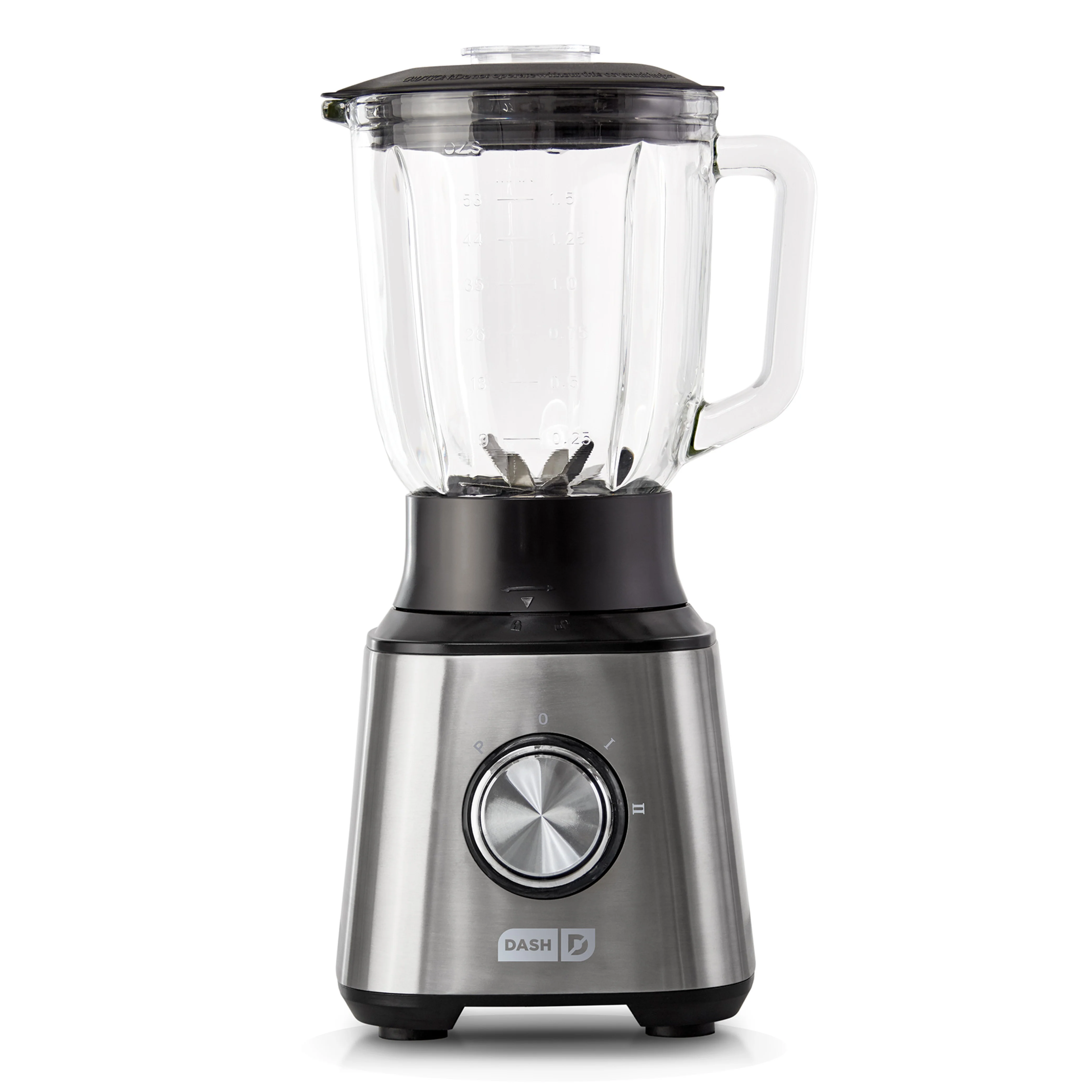 Quest Blender - Image 6