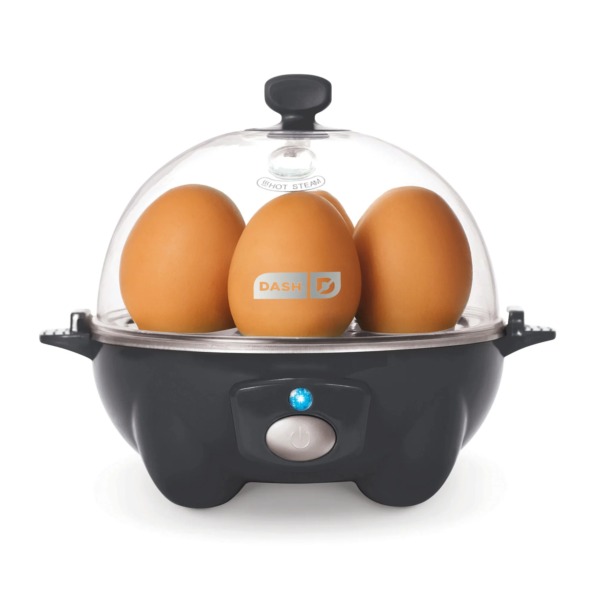 Rapid Egg Cooker - Image 15