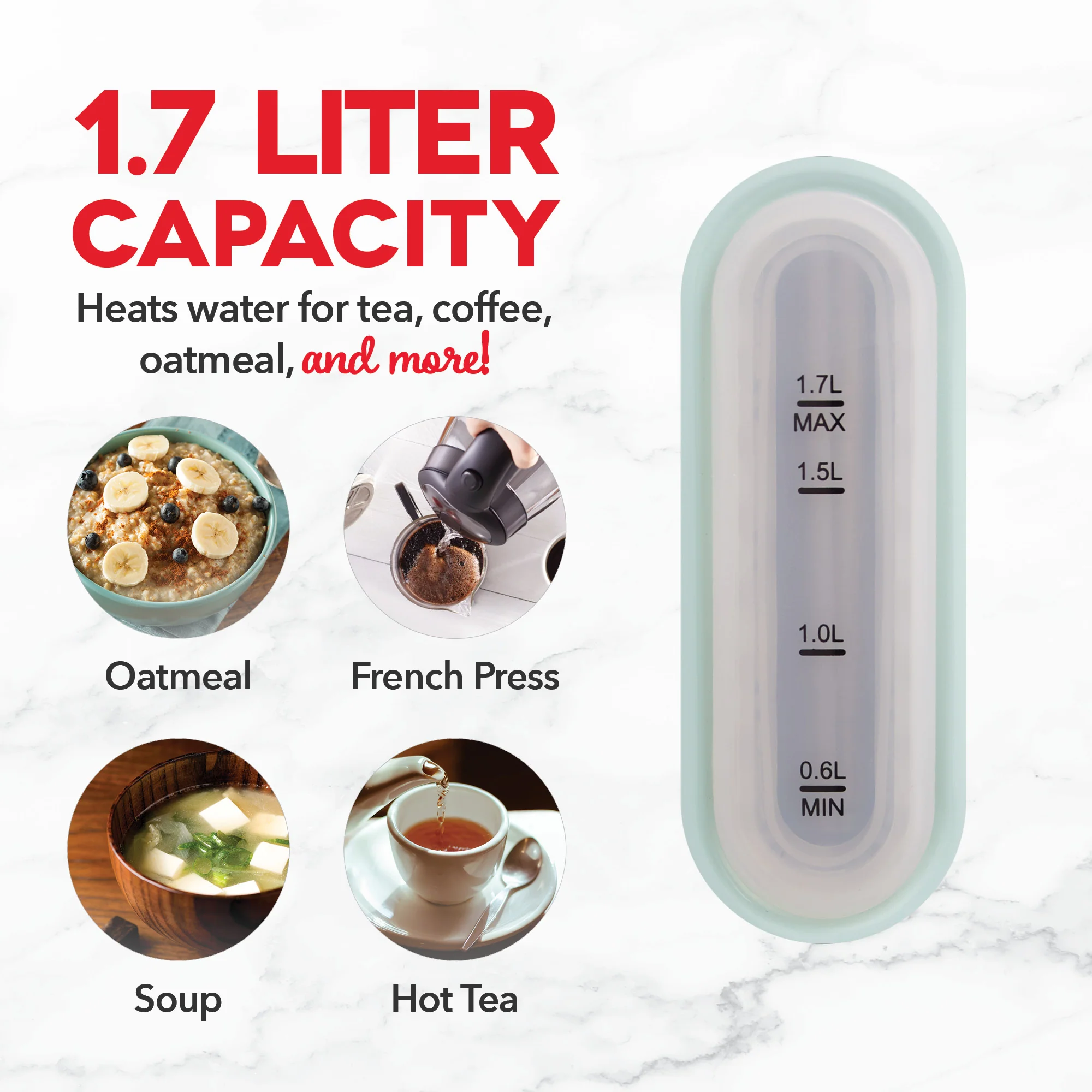 Rapid Kettle - Image 10