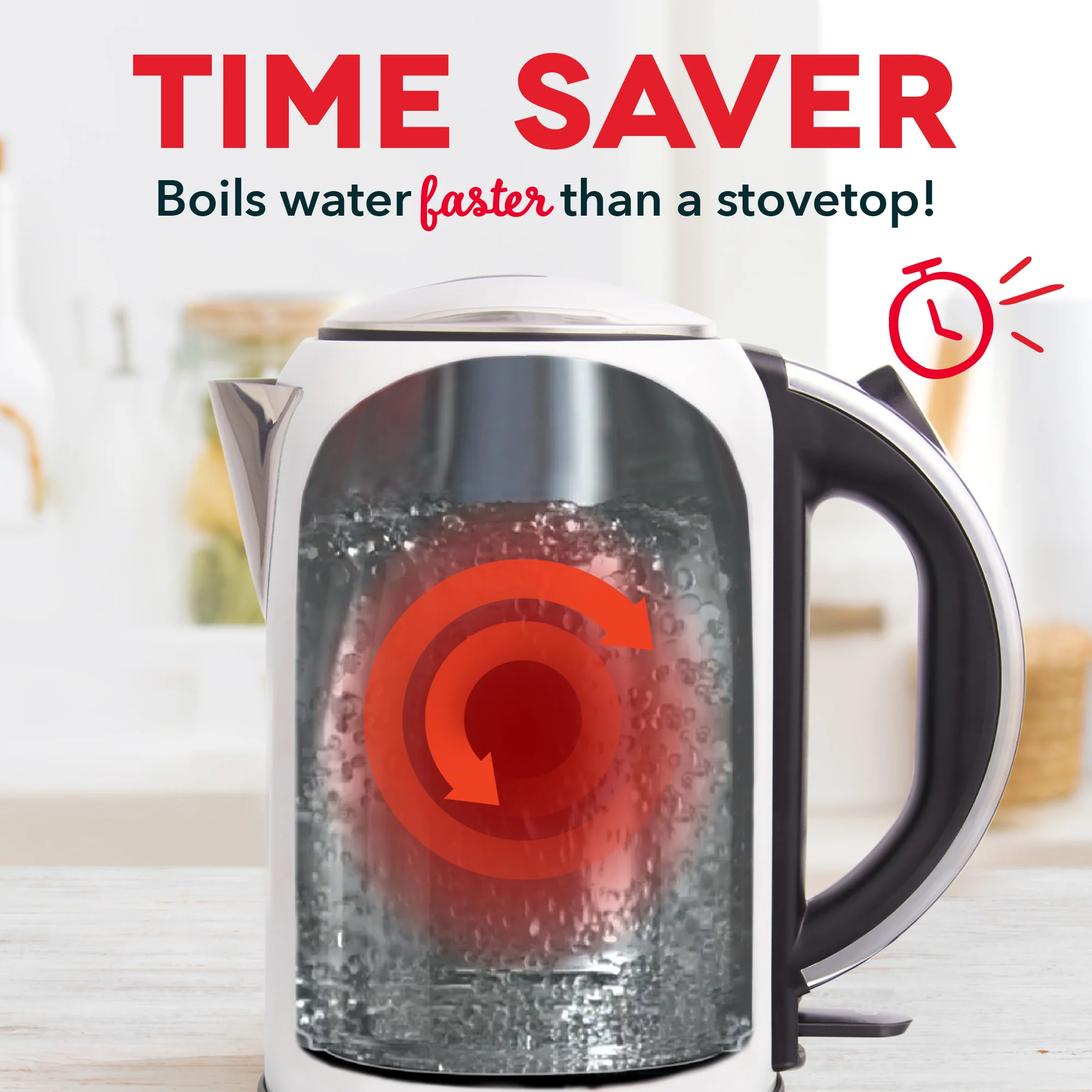 Rapid Kettle - Image 15