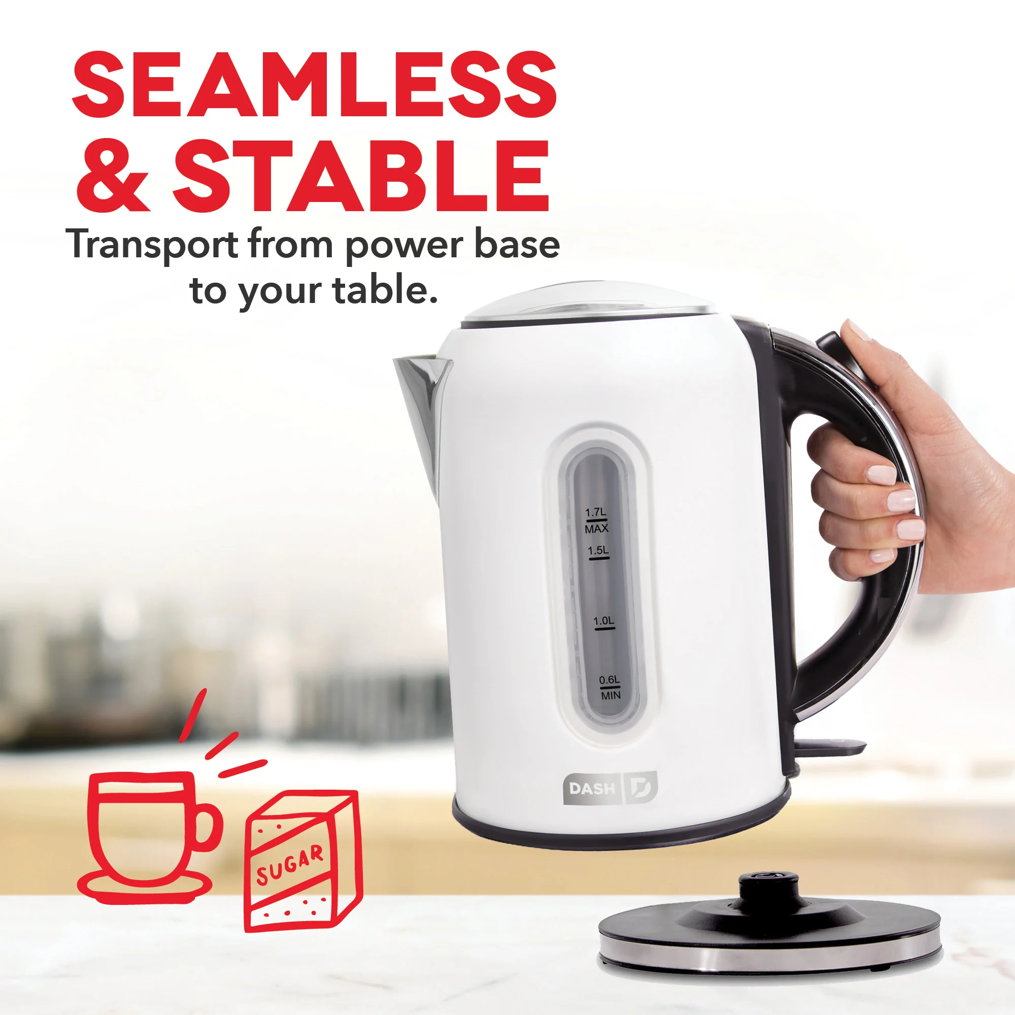 Rapid Kettle - Image 17