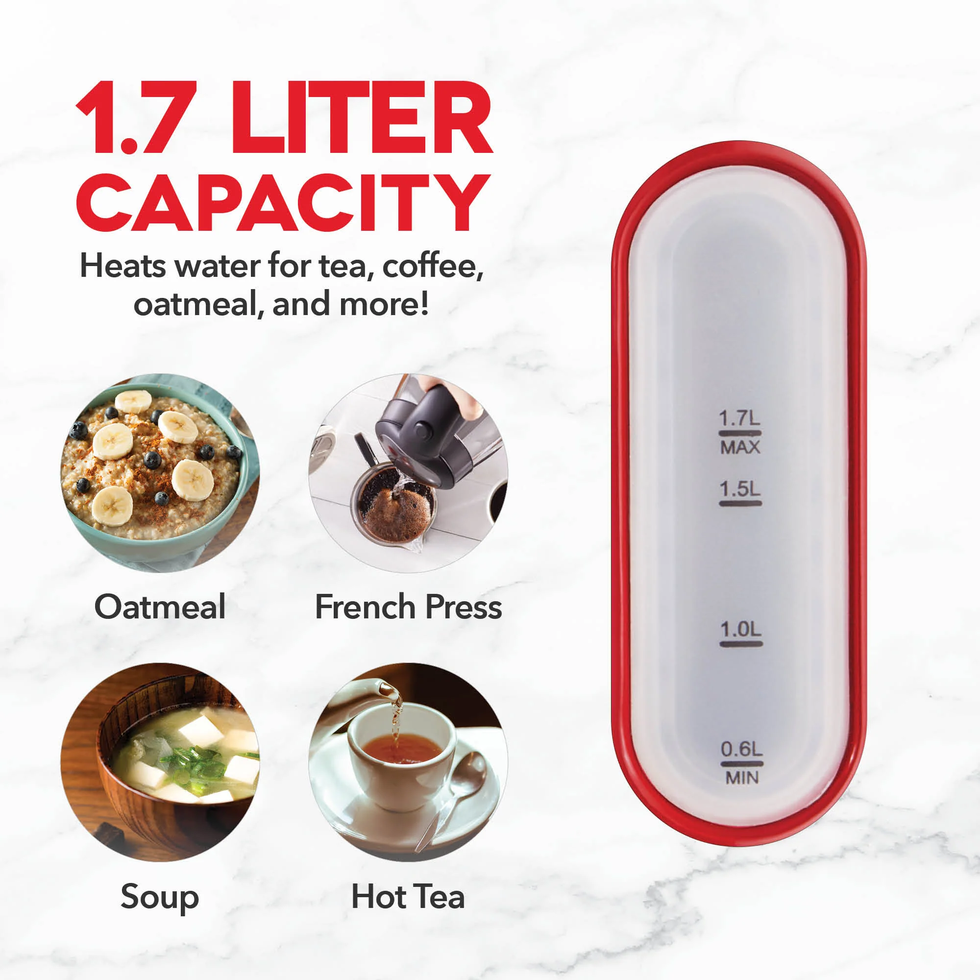 Rapid Kettle - Image 4