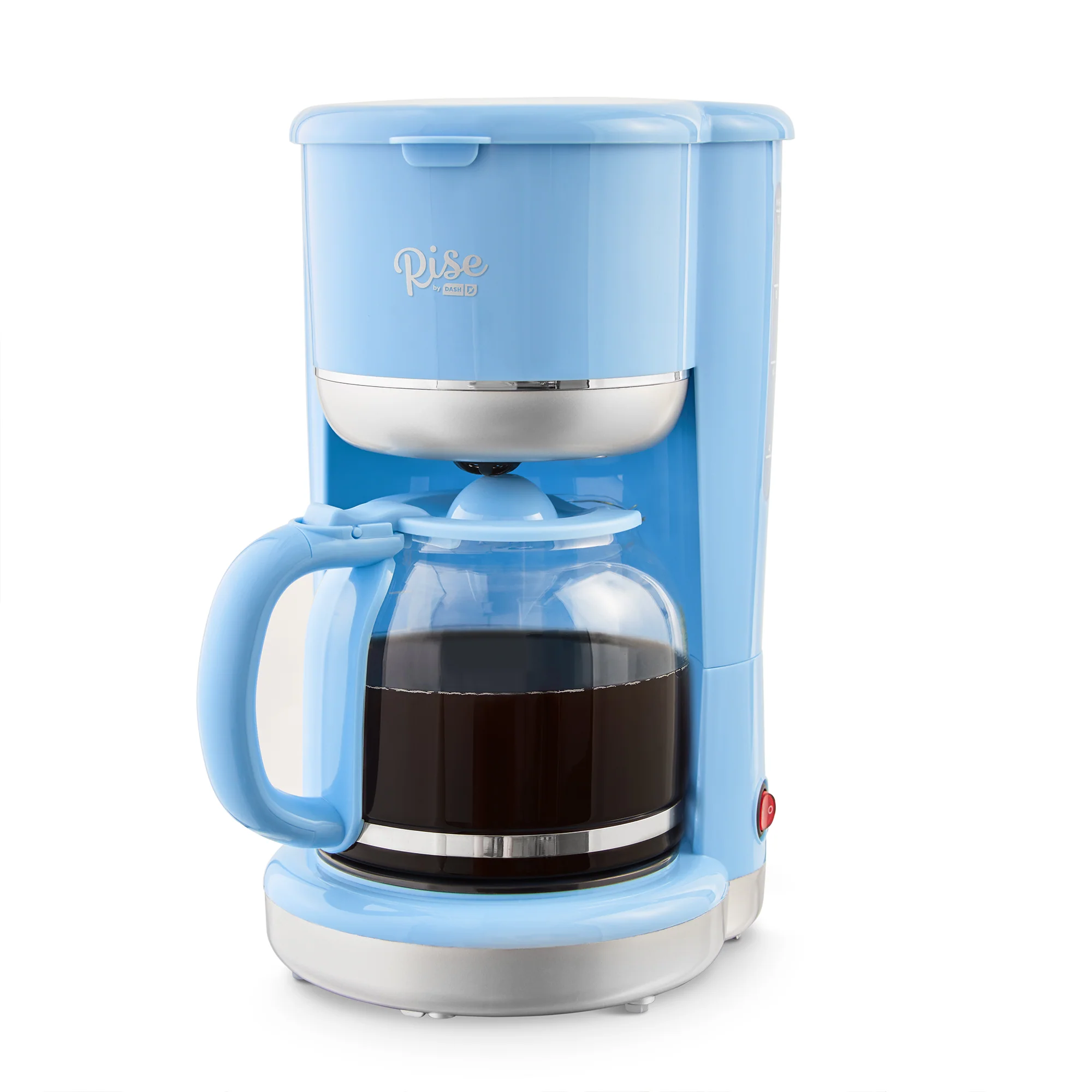 Rise by Dash Coffee Maker - Image 2
